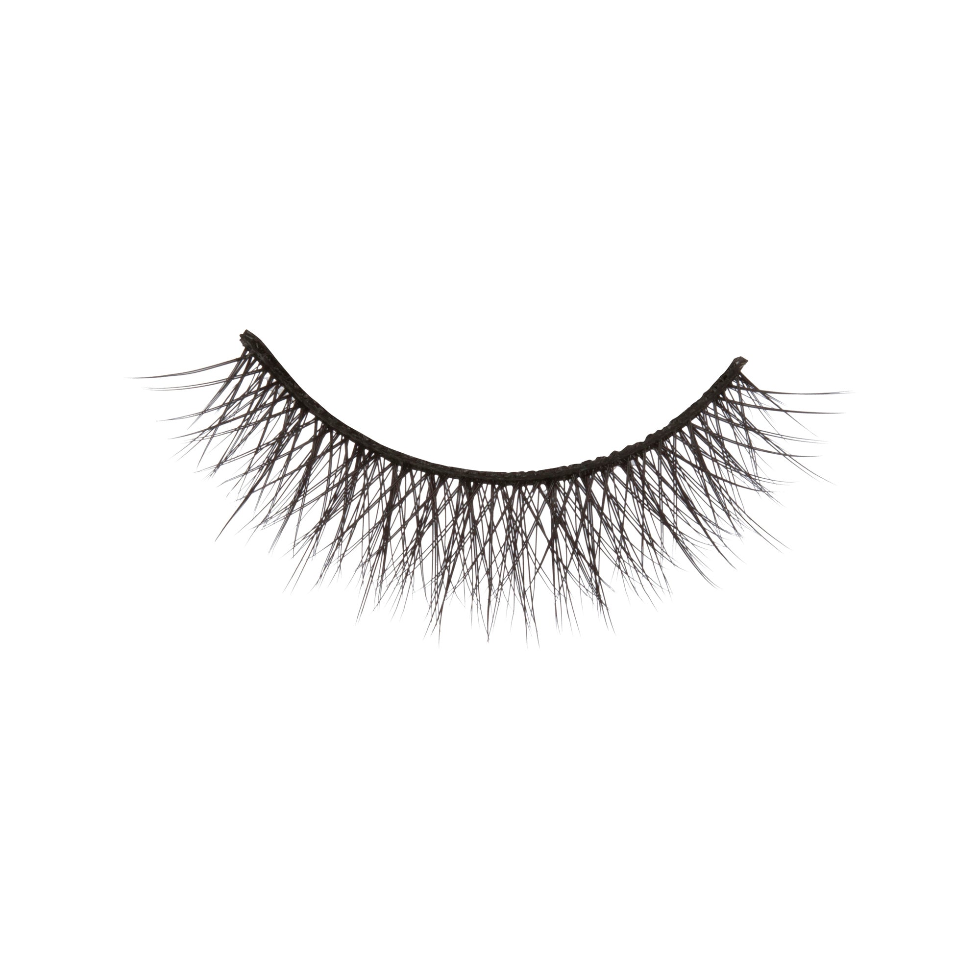 Bad A Lash Mini