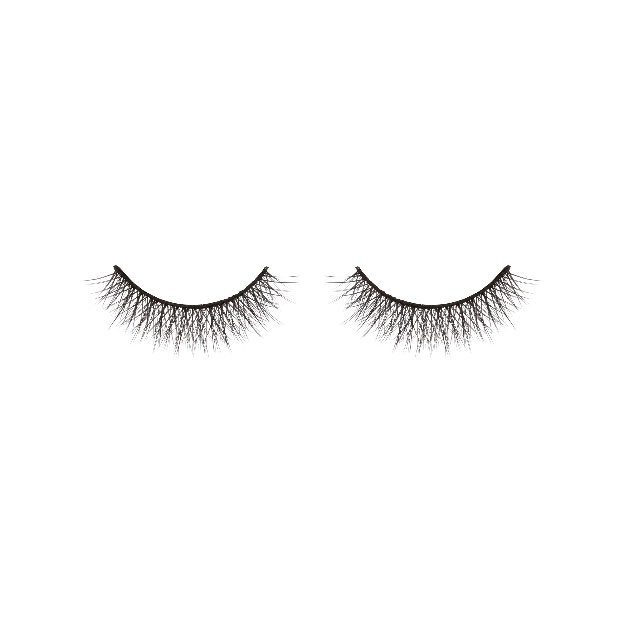 Bad A Lash Mini