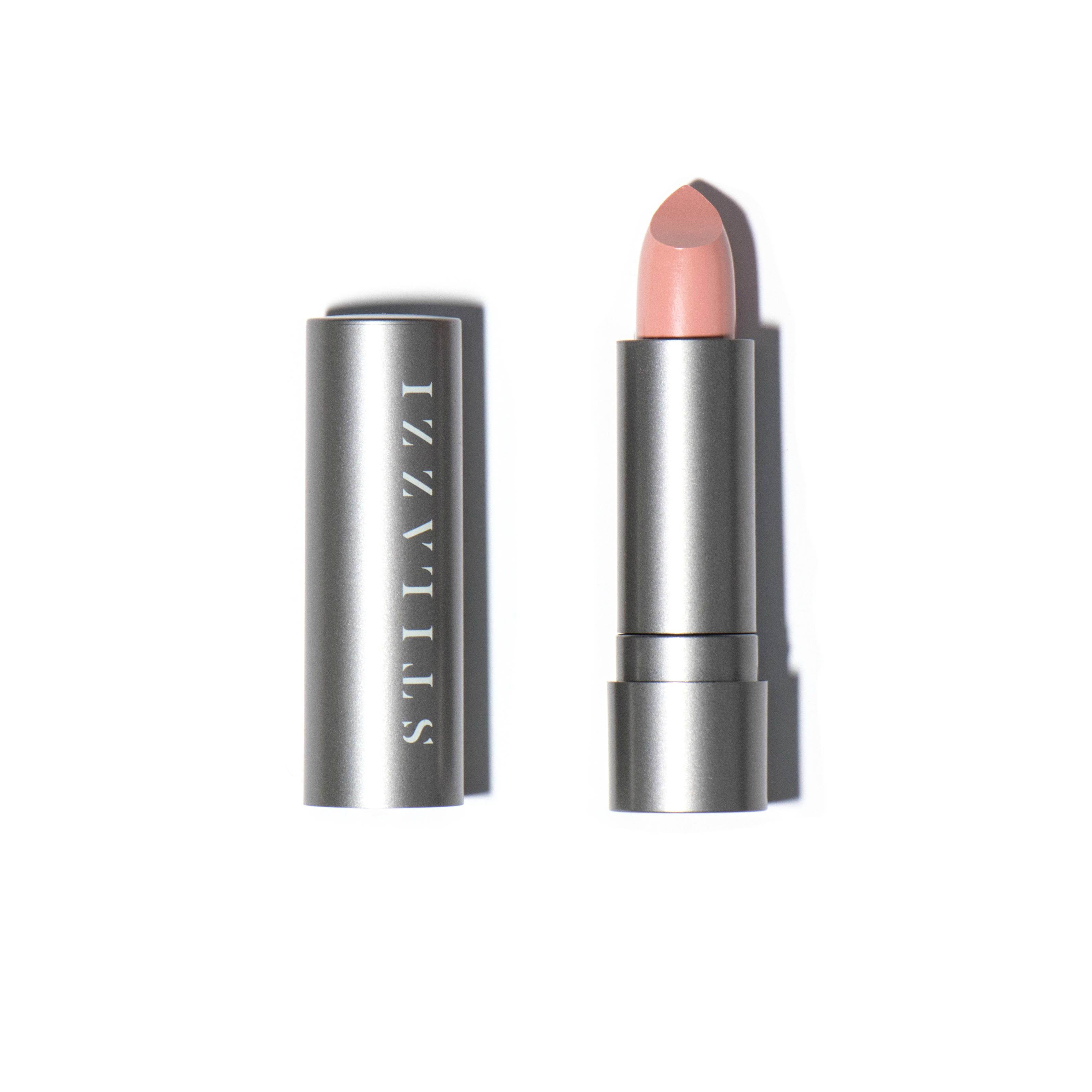 Birthday Suit Lip Matte