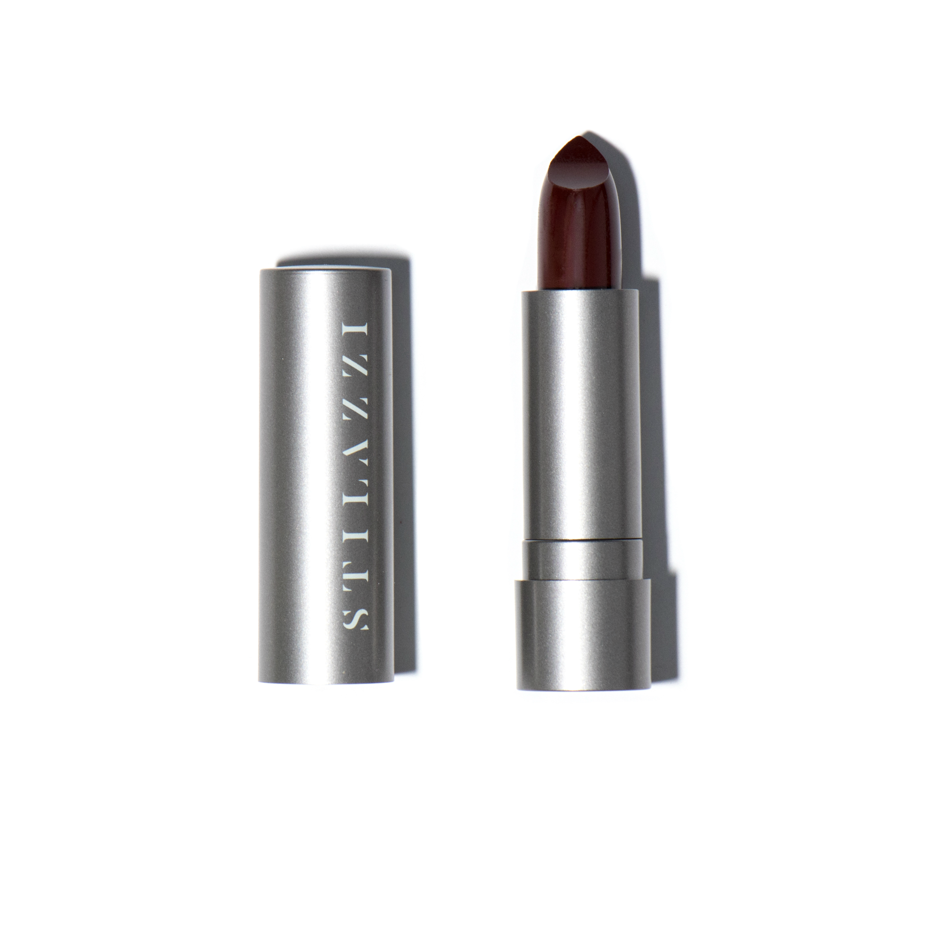 Carnal Instinct Lip Creme