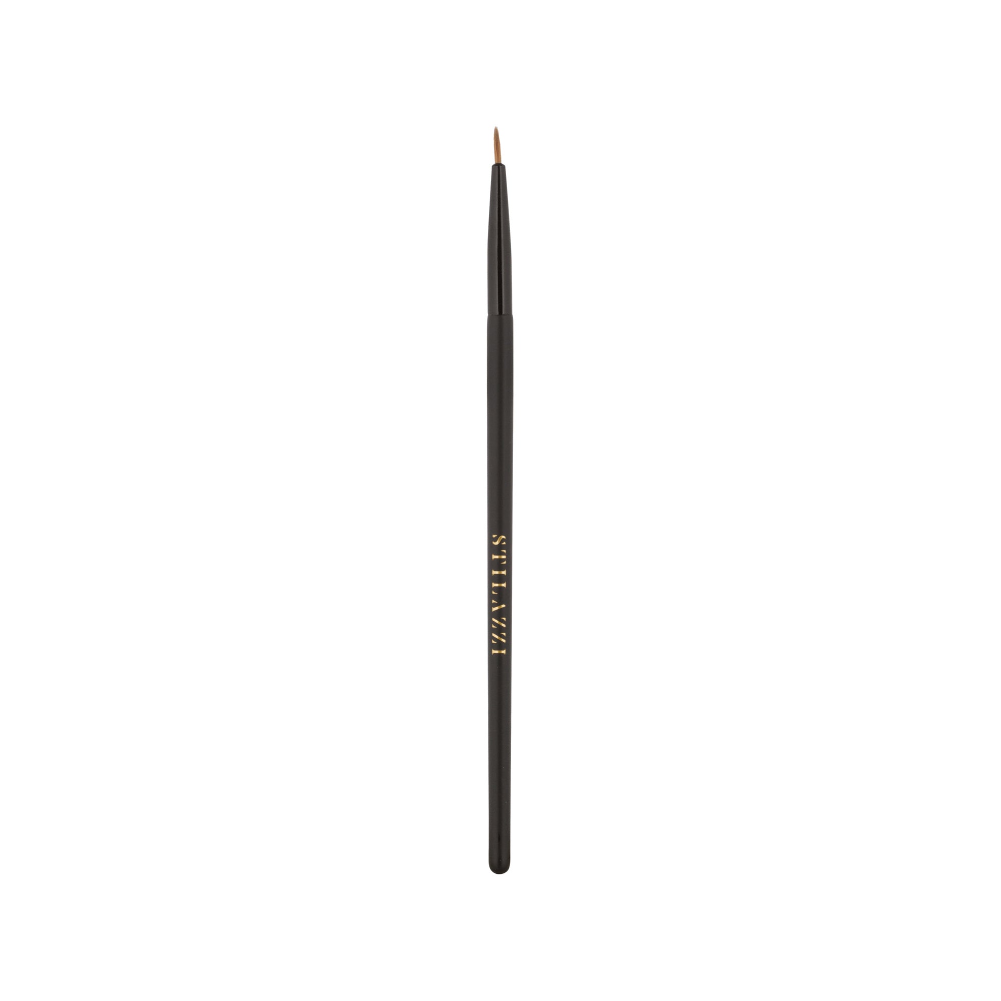 L201 - Precision Liner