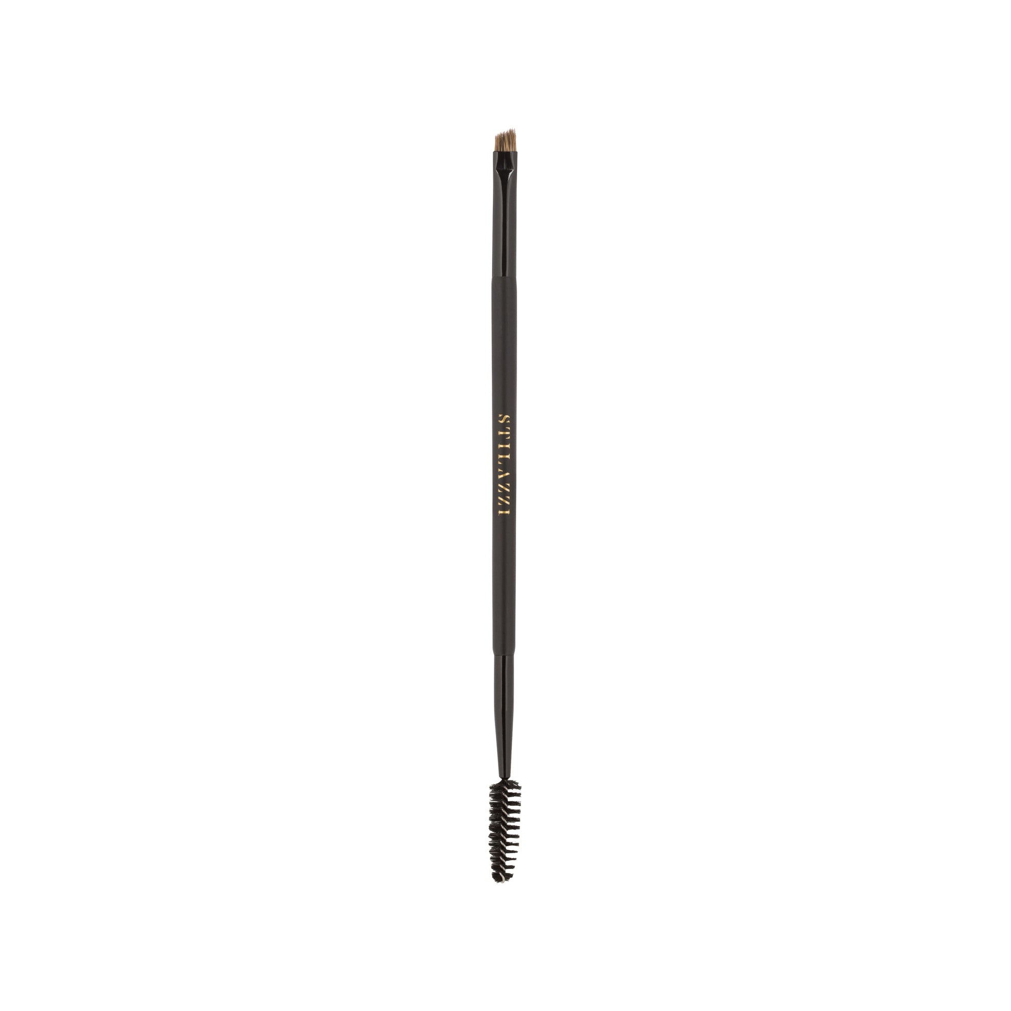 L204 - Brow Duo