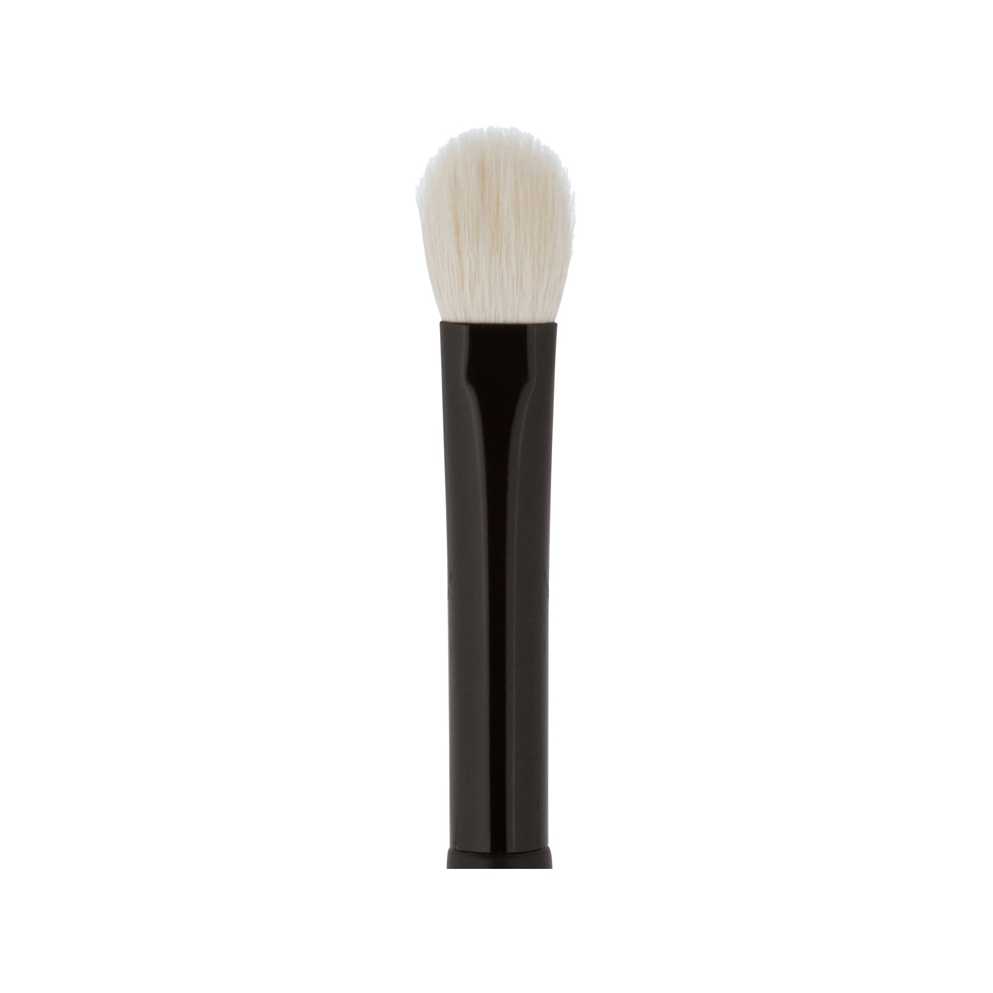 L211 - Color Blend