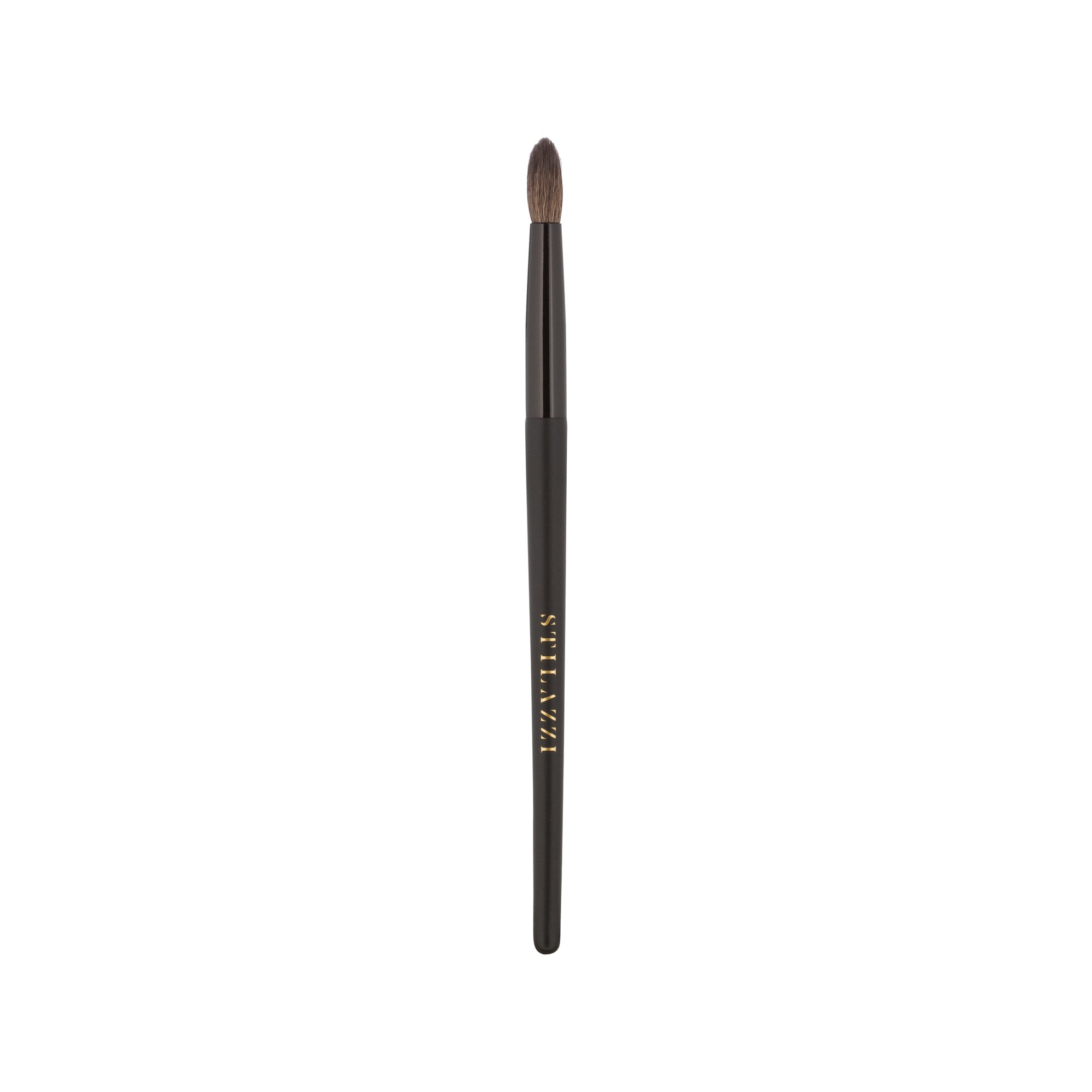 L216 - Precision Crease Blender