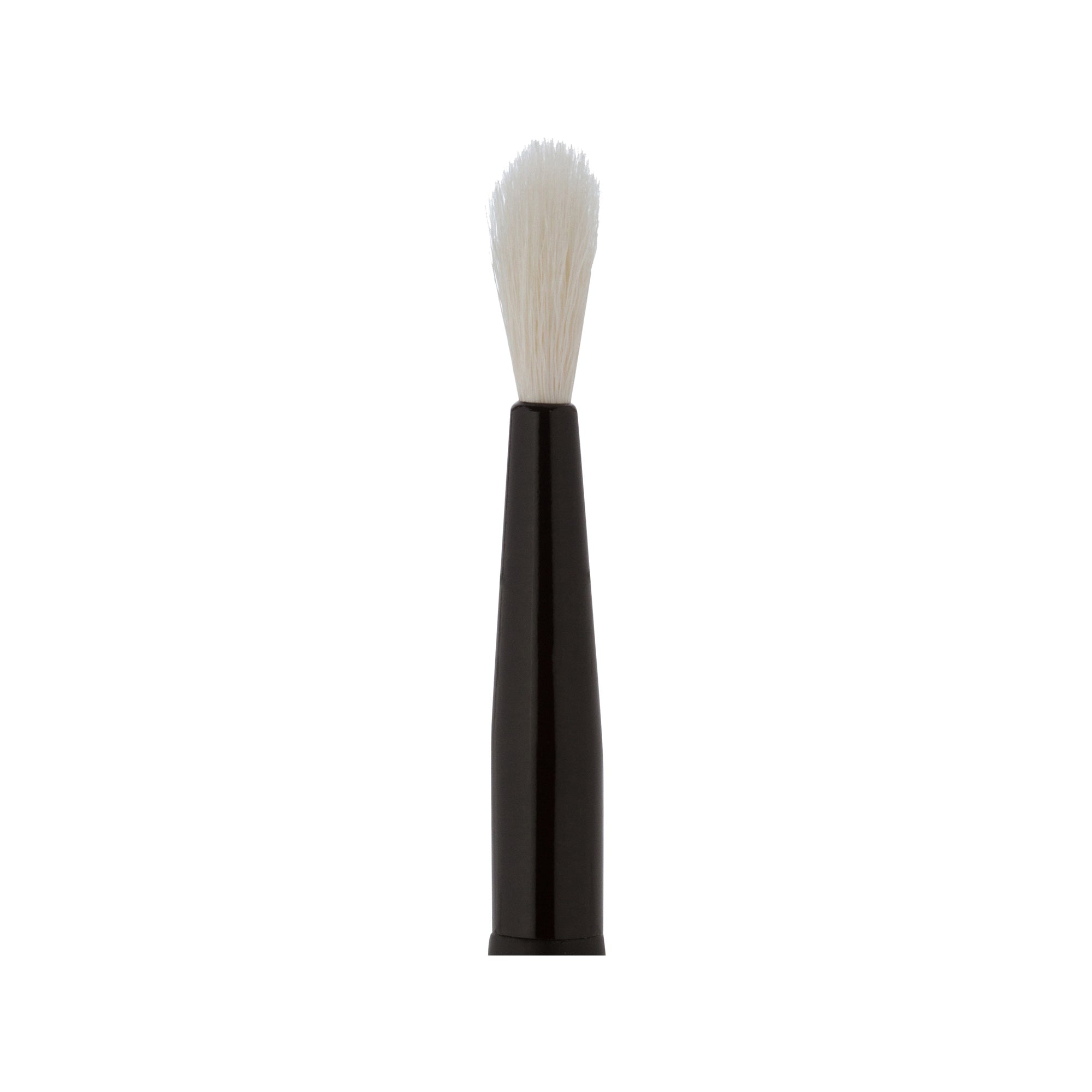 L217 - Mini Crease Fluff