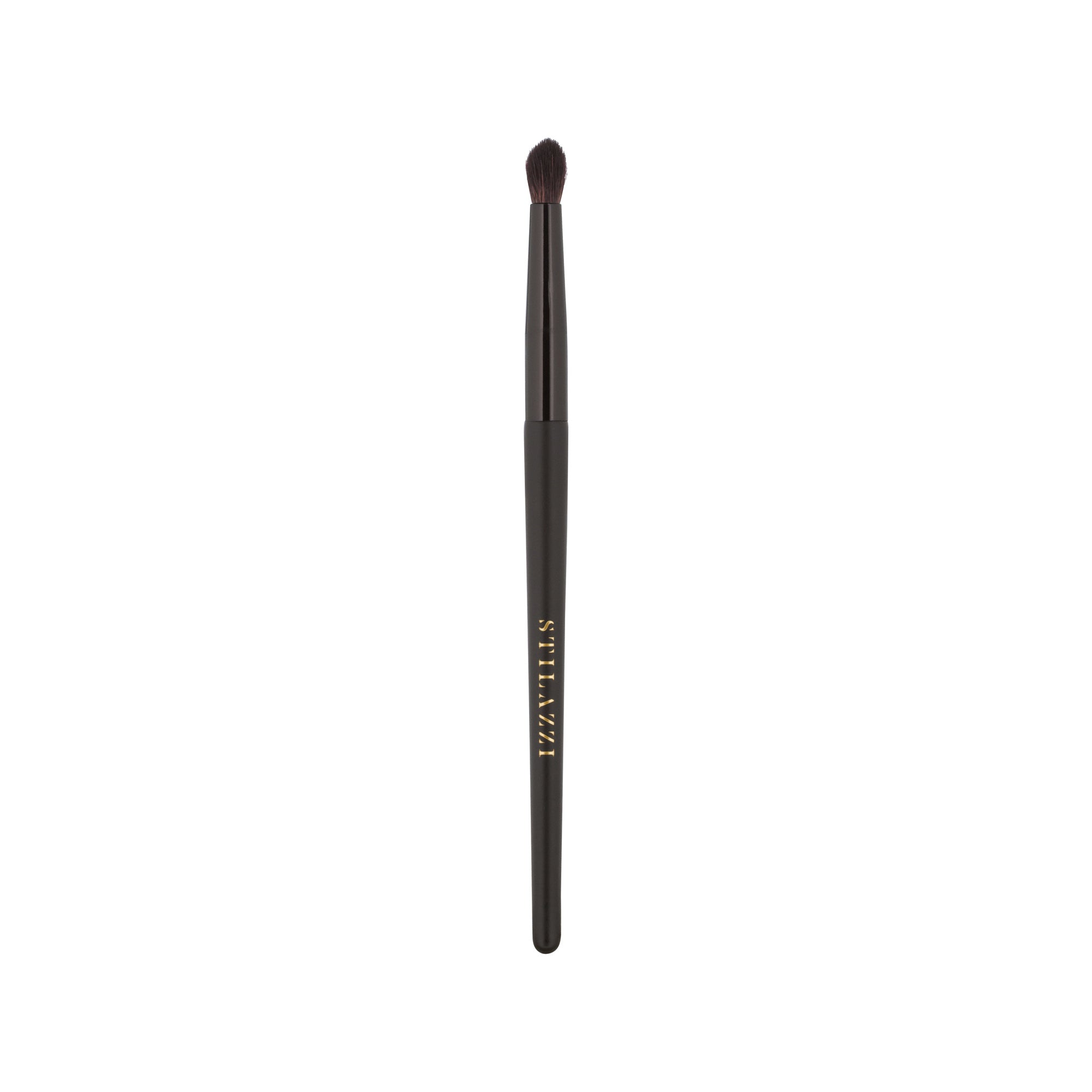 L218 - Large Pointed Crease
