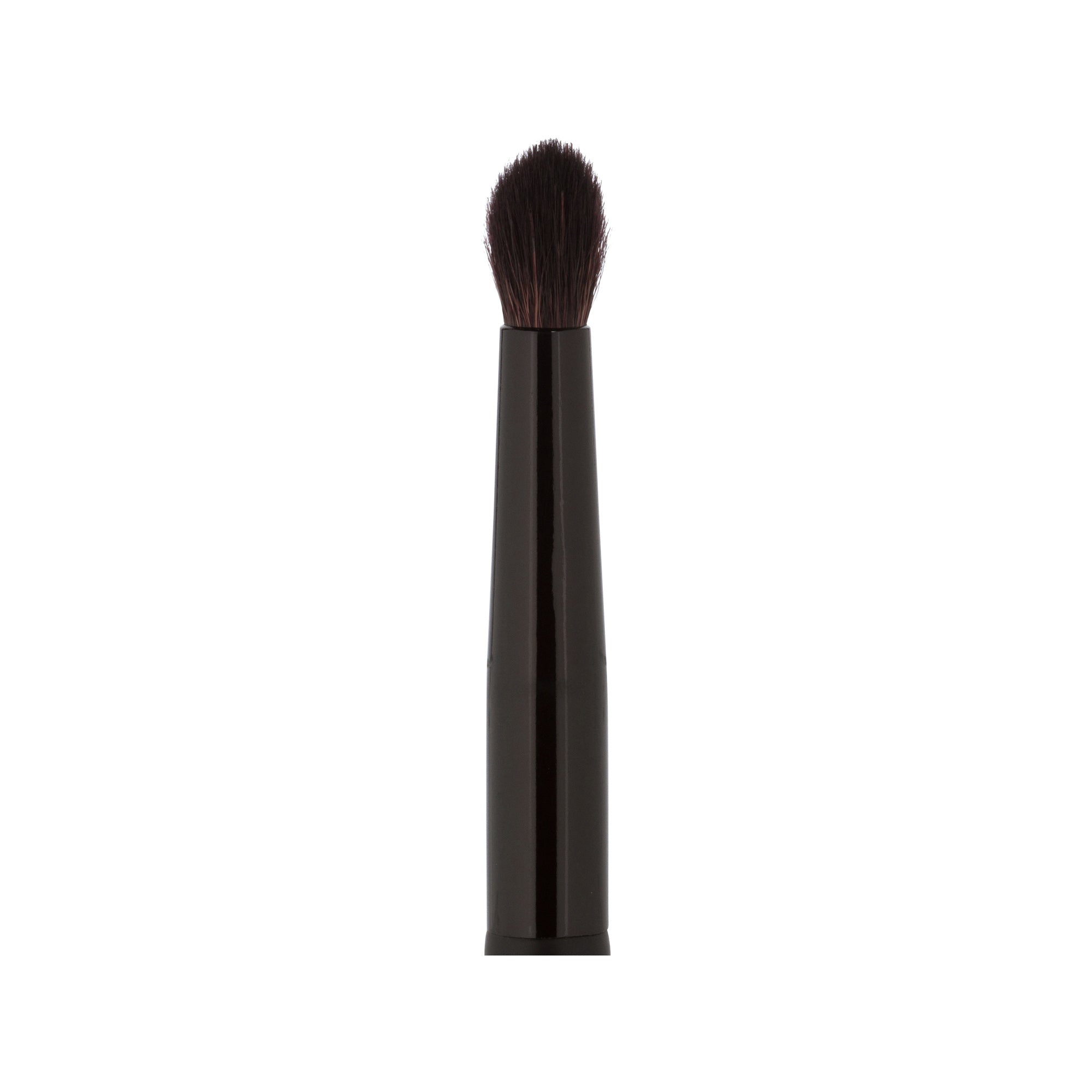 L218 - Large Pointed Crease