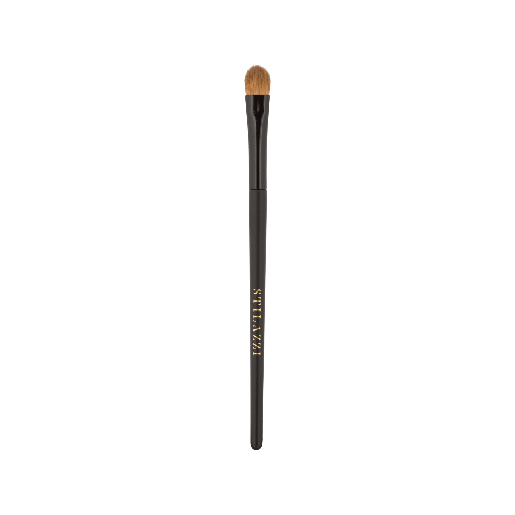 L301 - Large Concealer