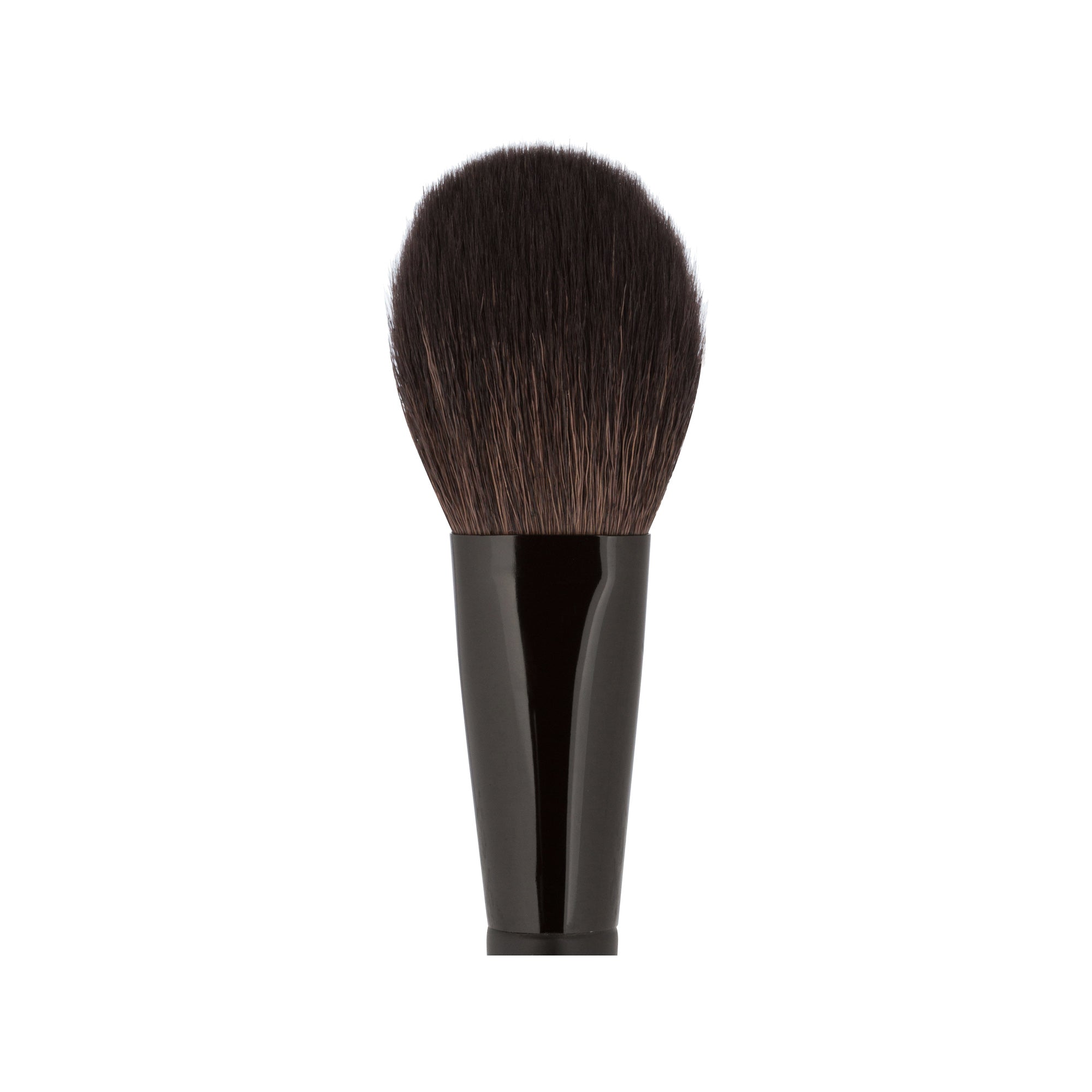 L317 - Large Powder