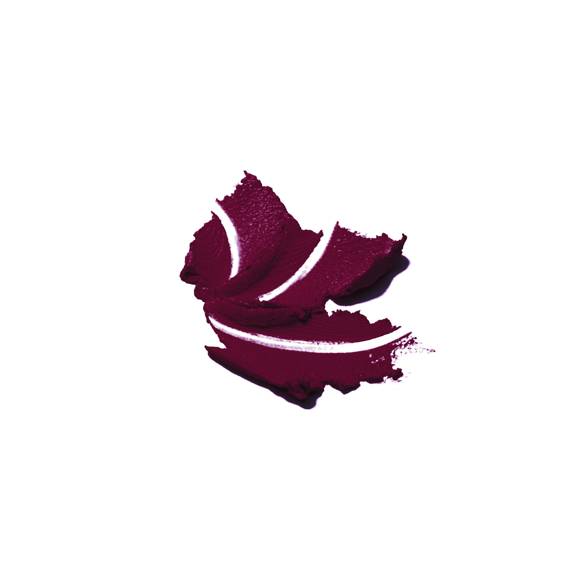 Carnal Instinct Lip Creme