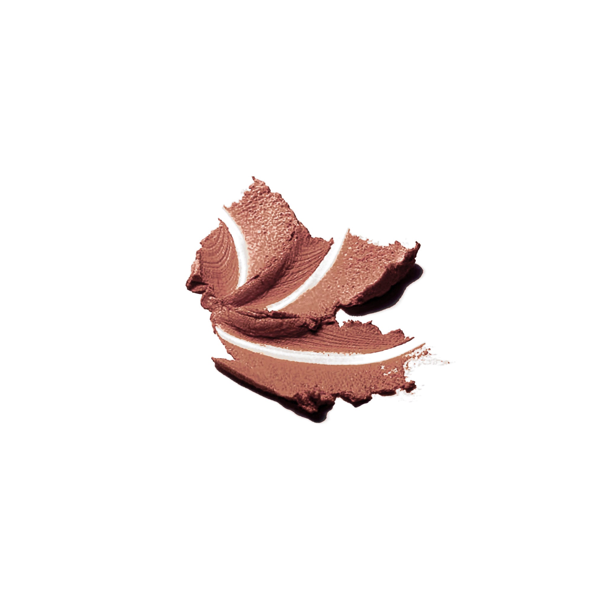 Wanderlust Lip Creme