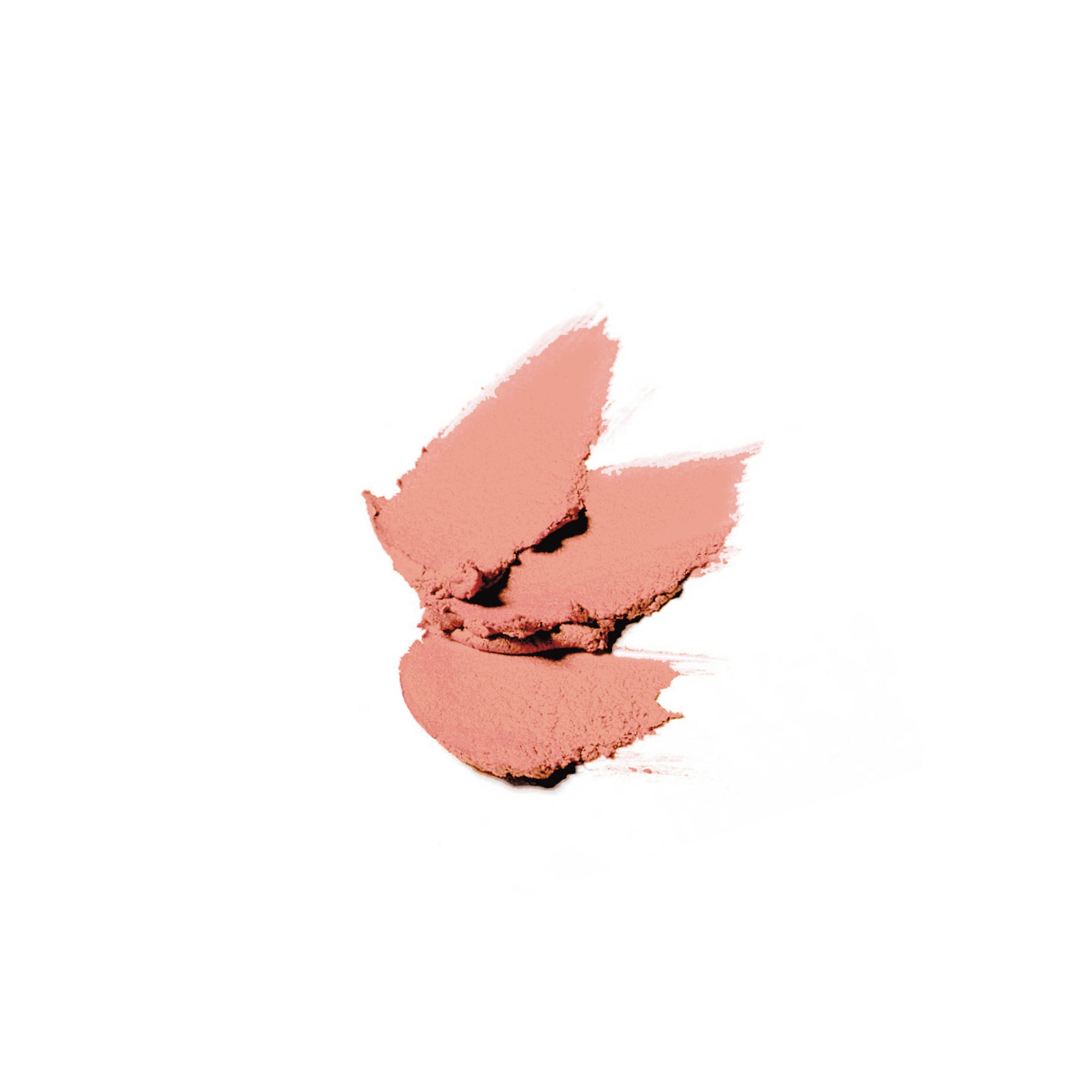 Birthday Suit Lip Matte