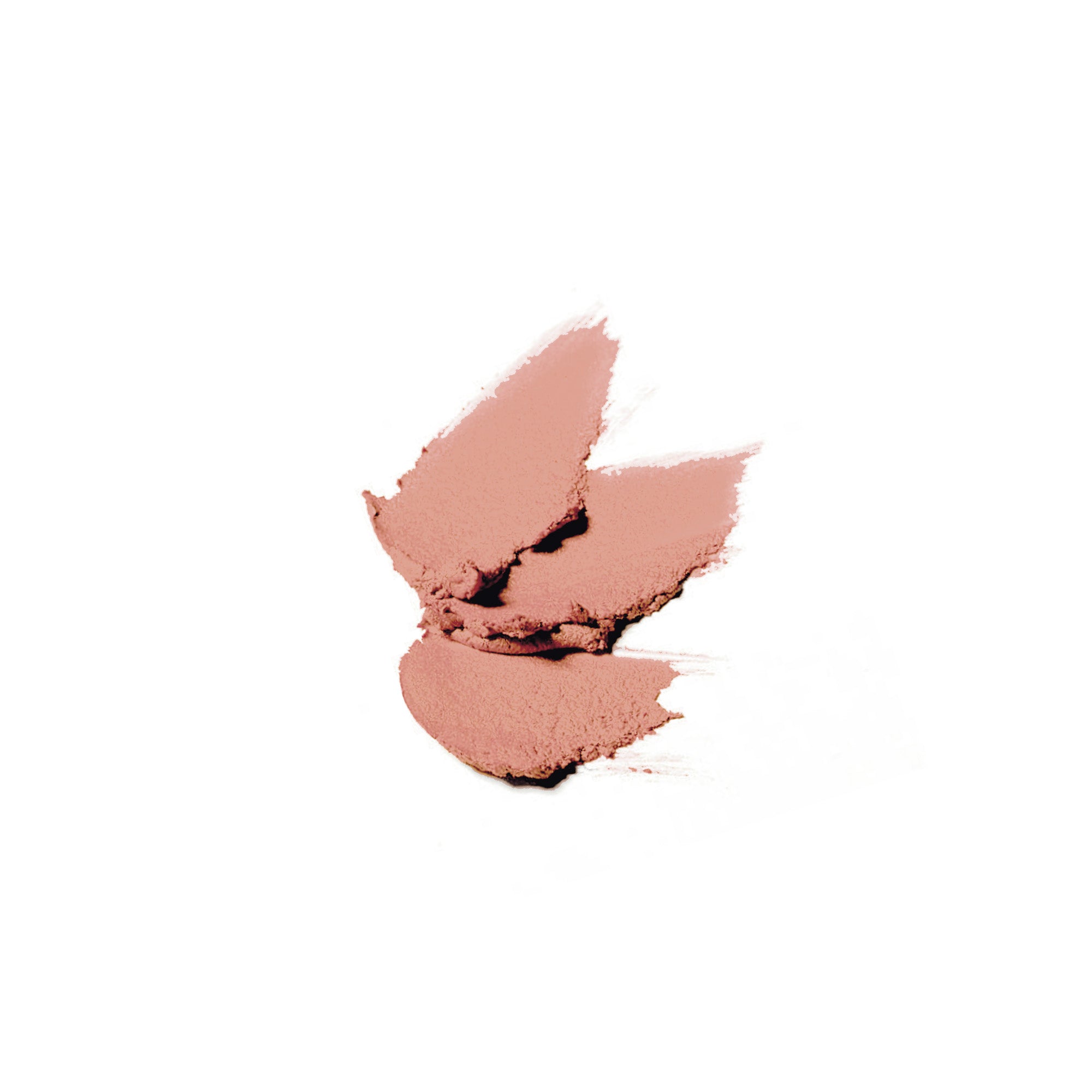 Pop, Fizz, Clink Lip Matte