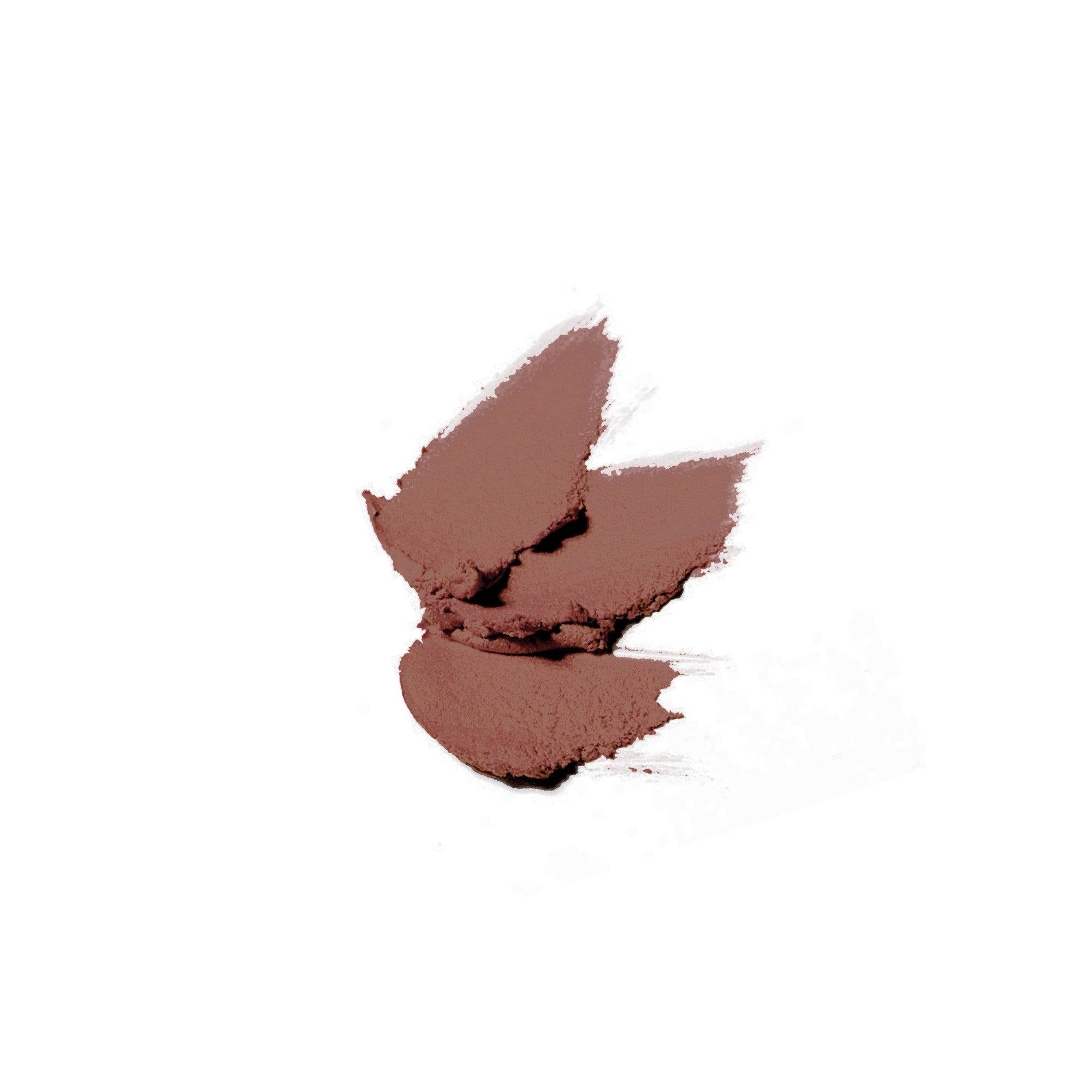 Wanderlust Lip Matte