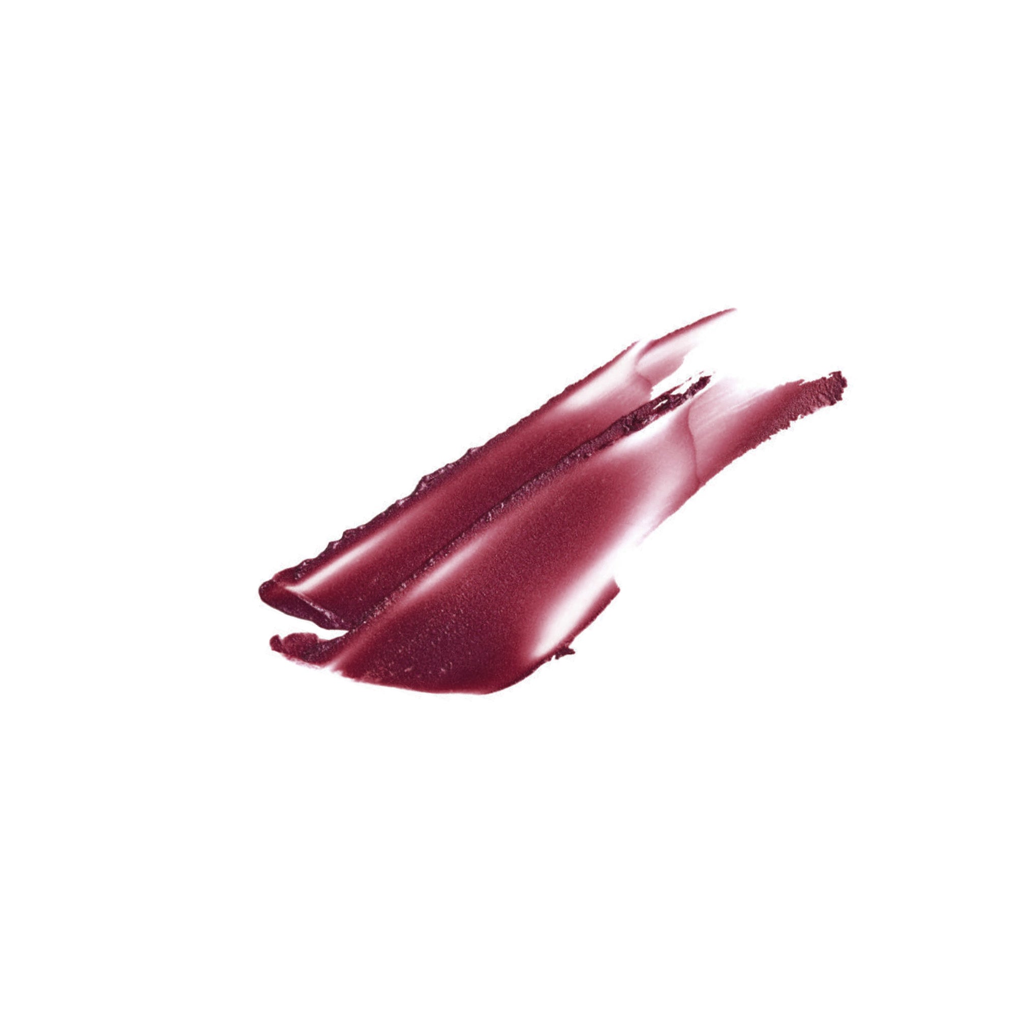Wild Child Lip Sheer