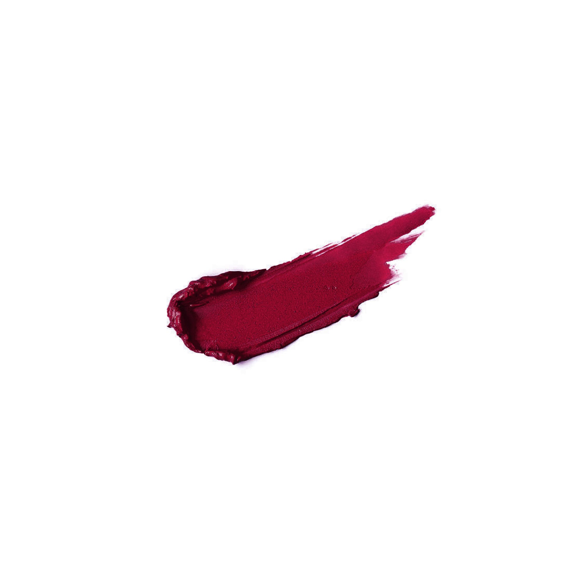 Bourbon Babe Lip Vinyl