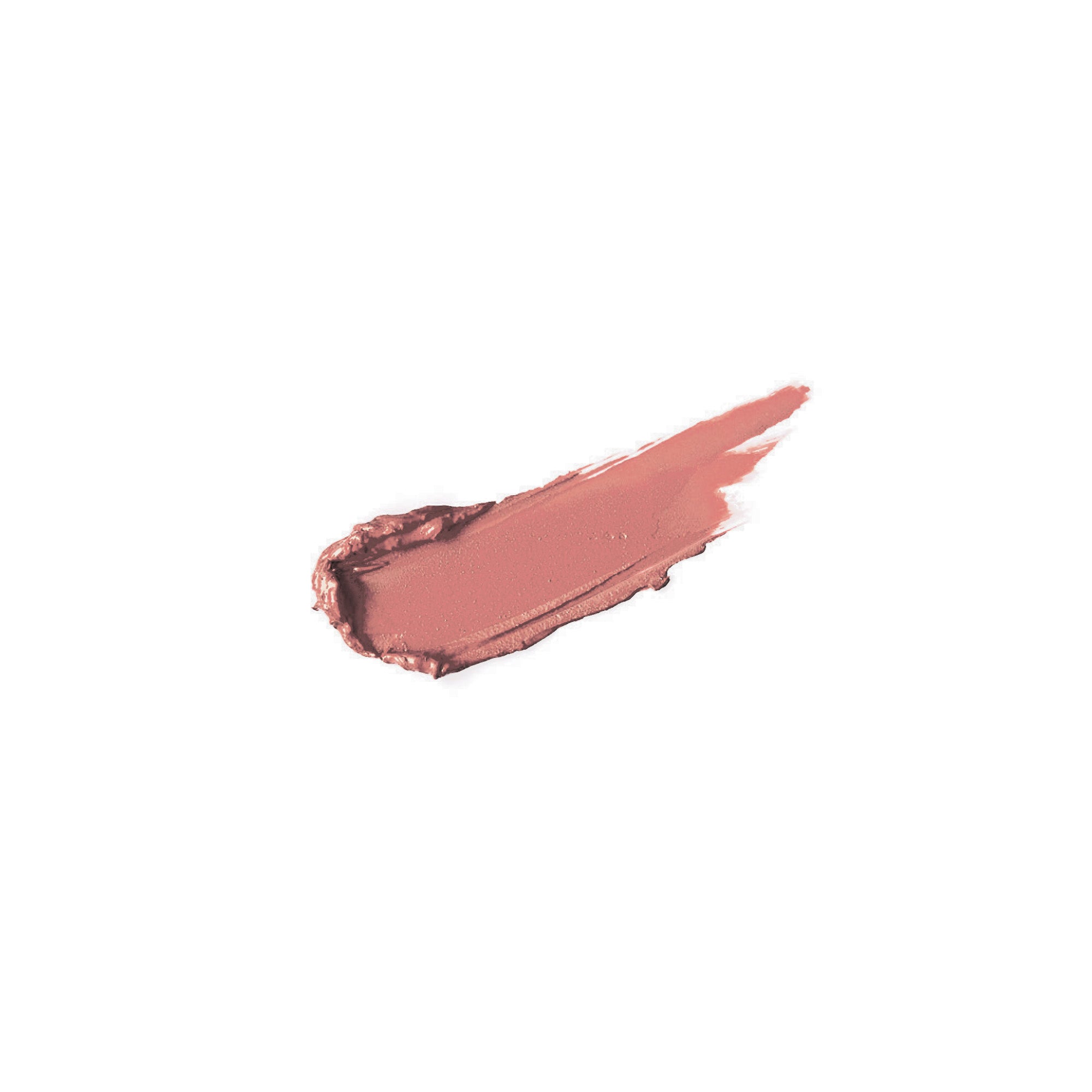 Shaken Lip Vinyl