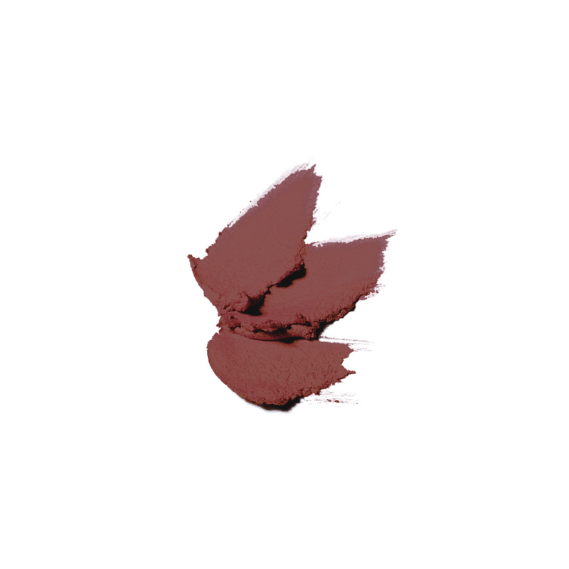 Let's Brunch Lip Matte
