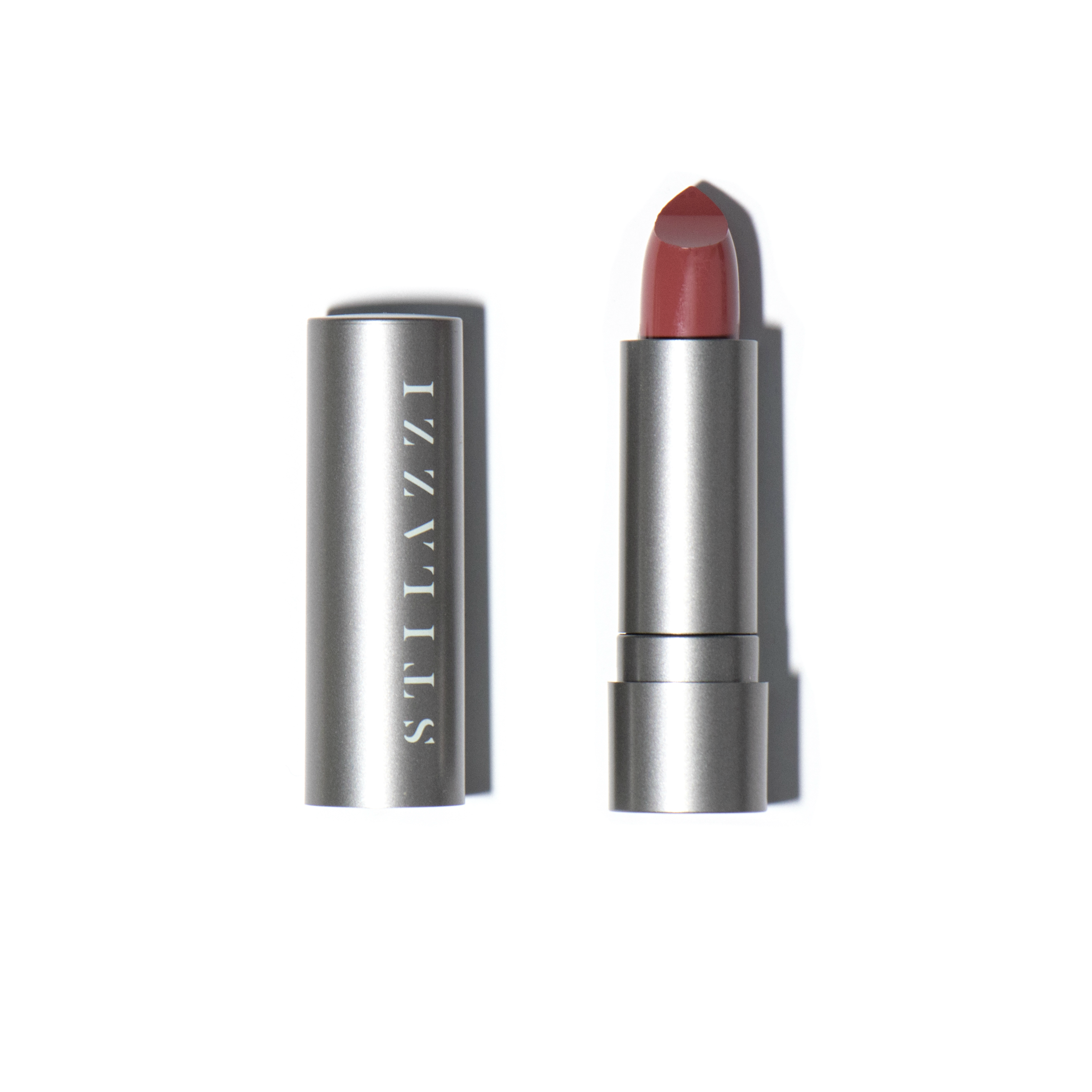 Let's Brunch Lip Matte