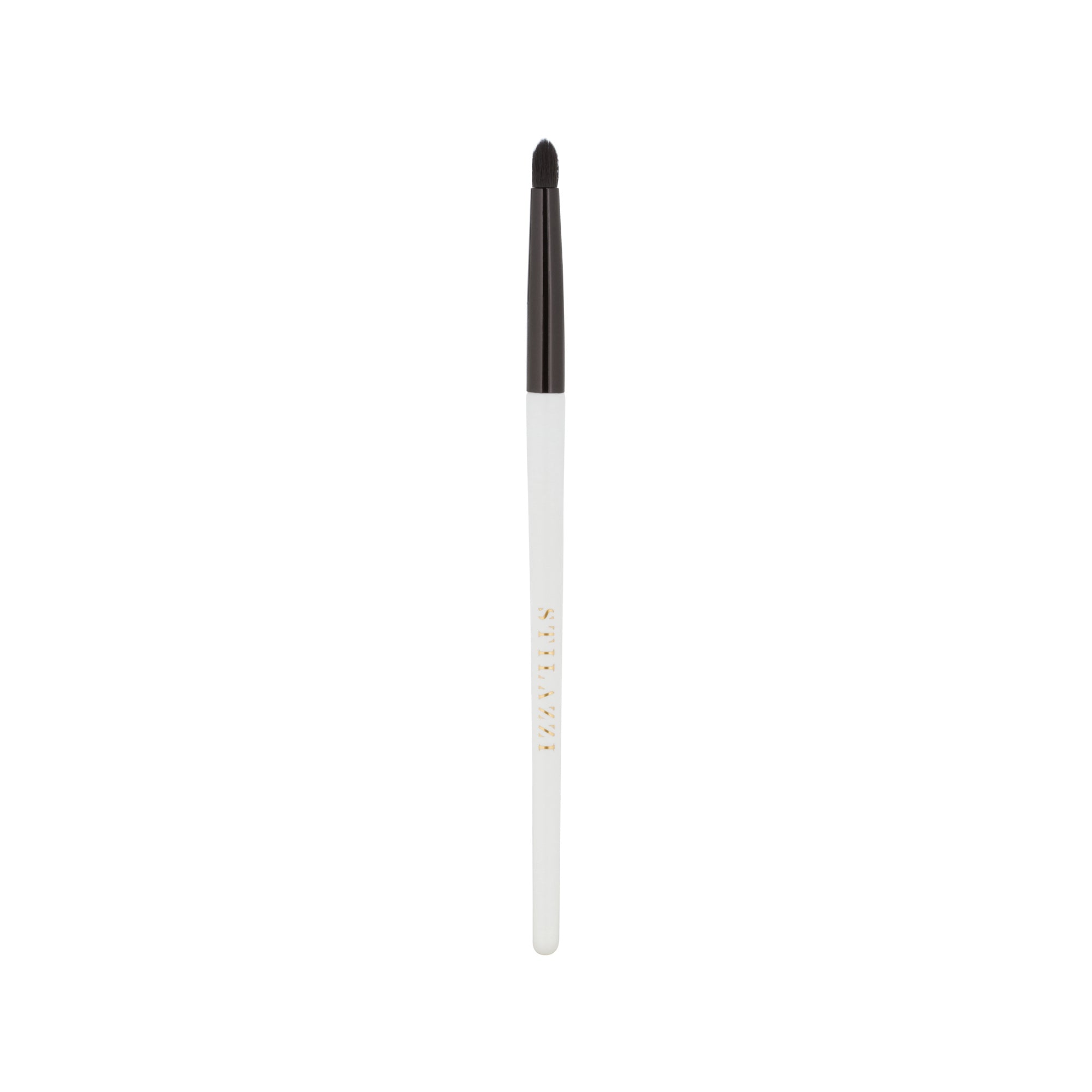 S219 - Precision Pencil