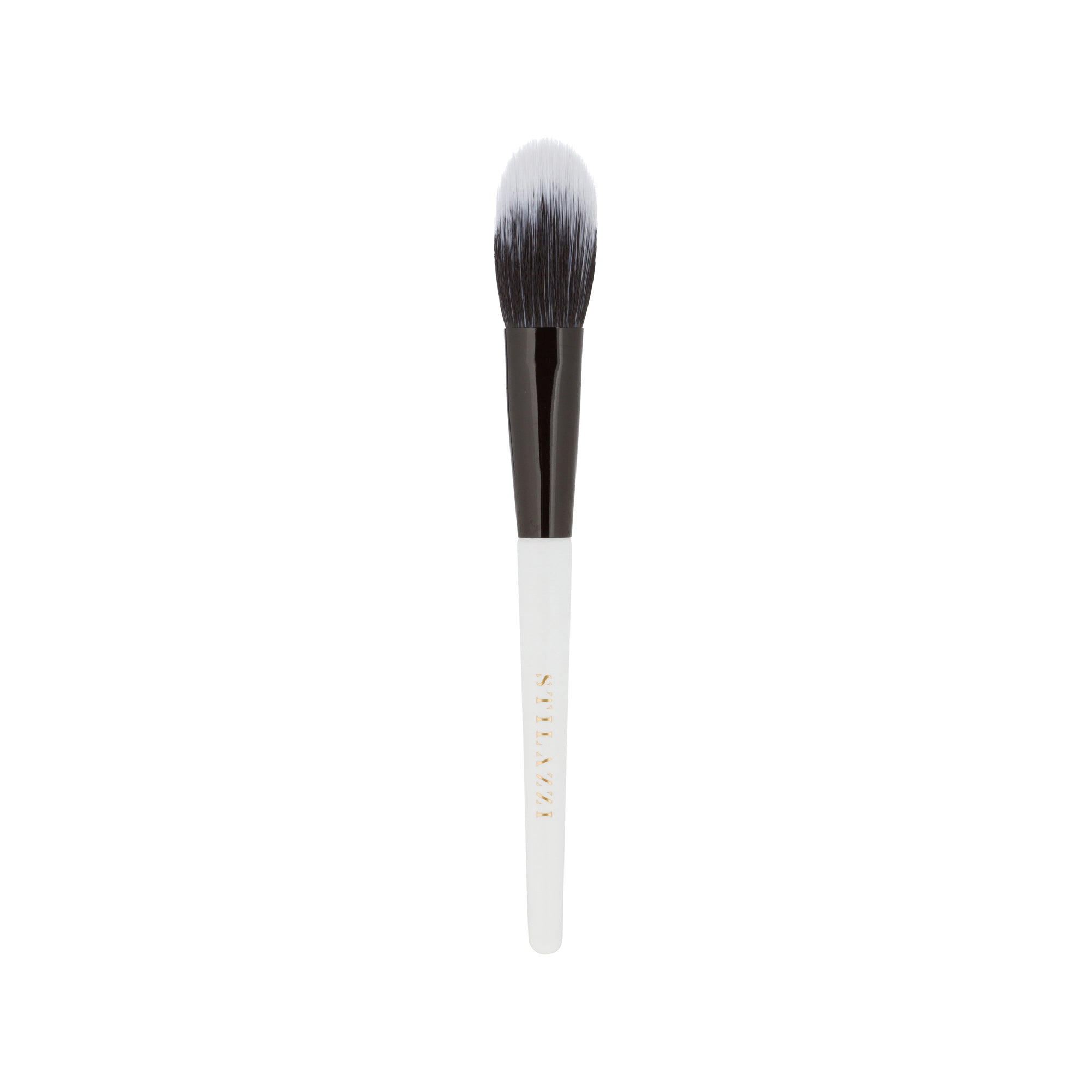 S305 - Duo Fibre Small Powder