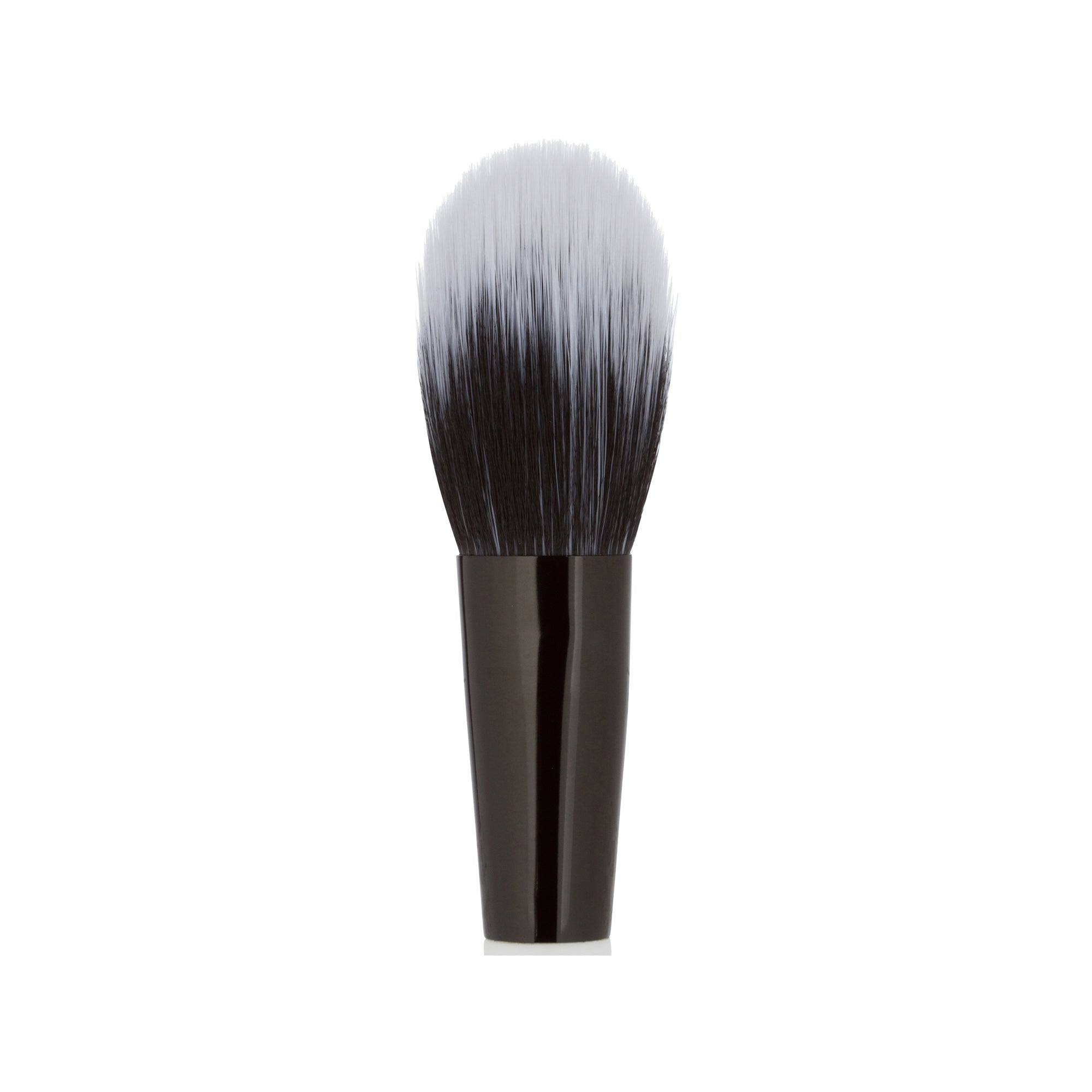 S306 - Duo Fibre Large Powder