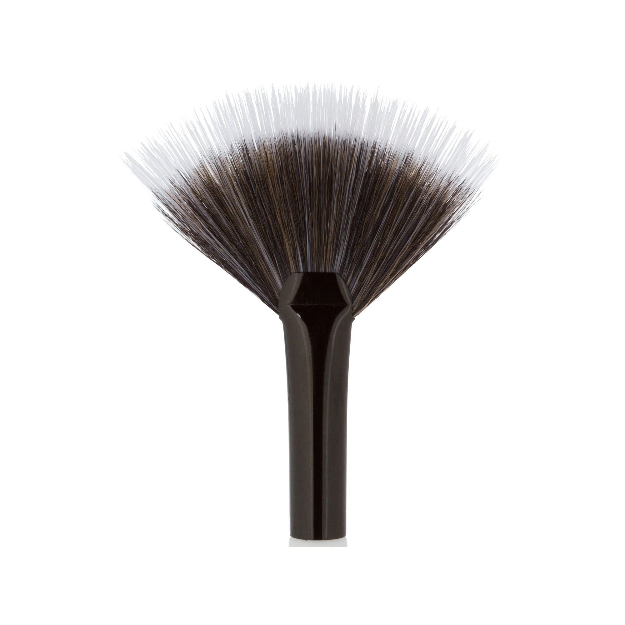 S307 - Duo Fibre Fan