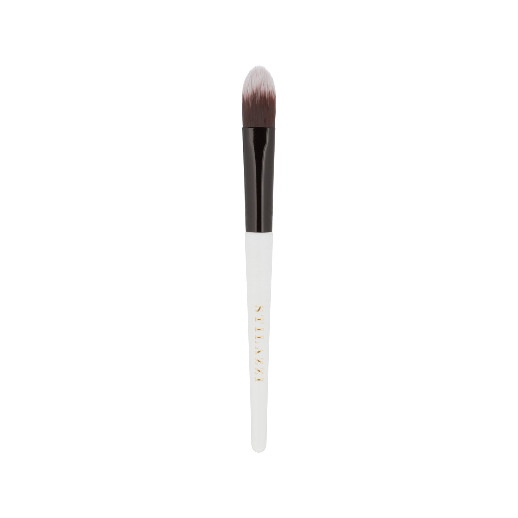 S404 - Kabuki Small Foundation