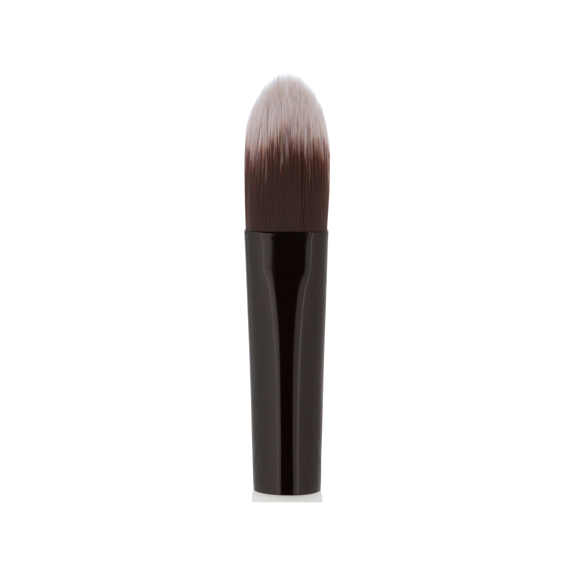 S404 - Kabuki Small Foundation