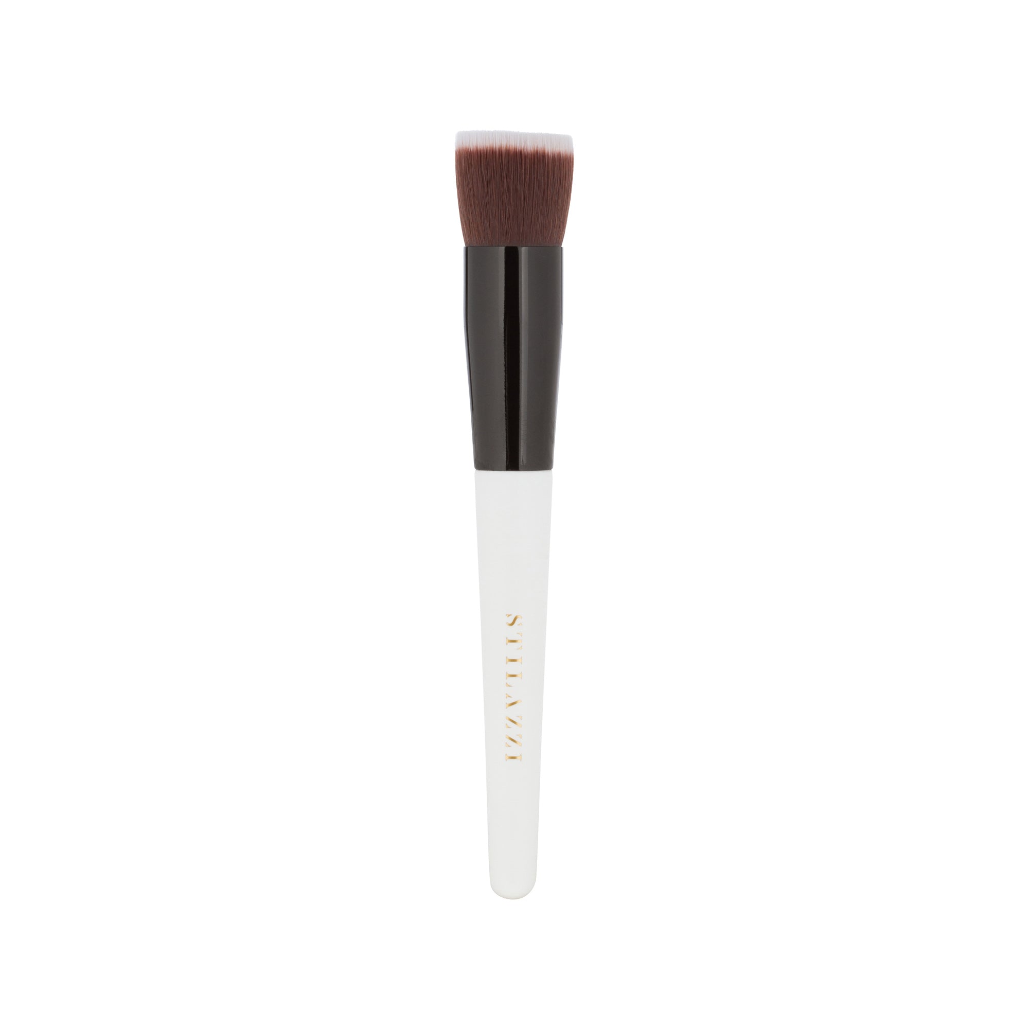S409 - Kabuki Flat Face