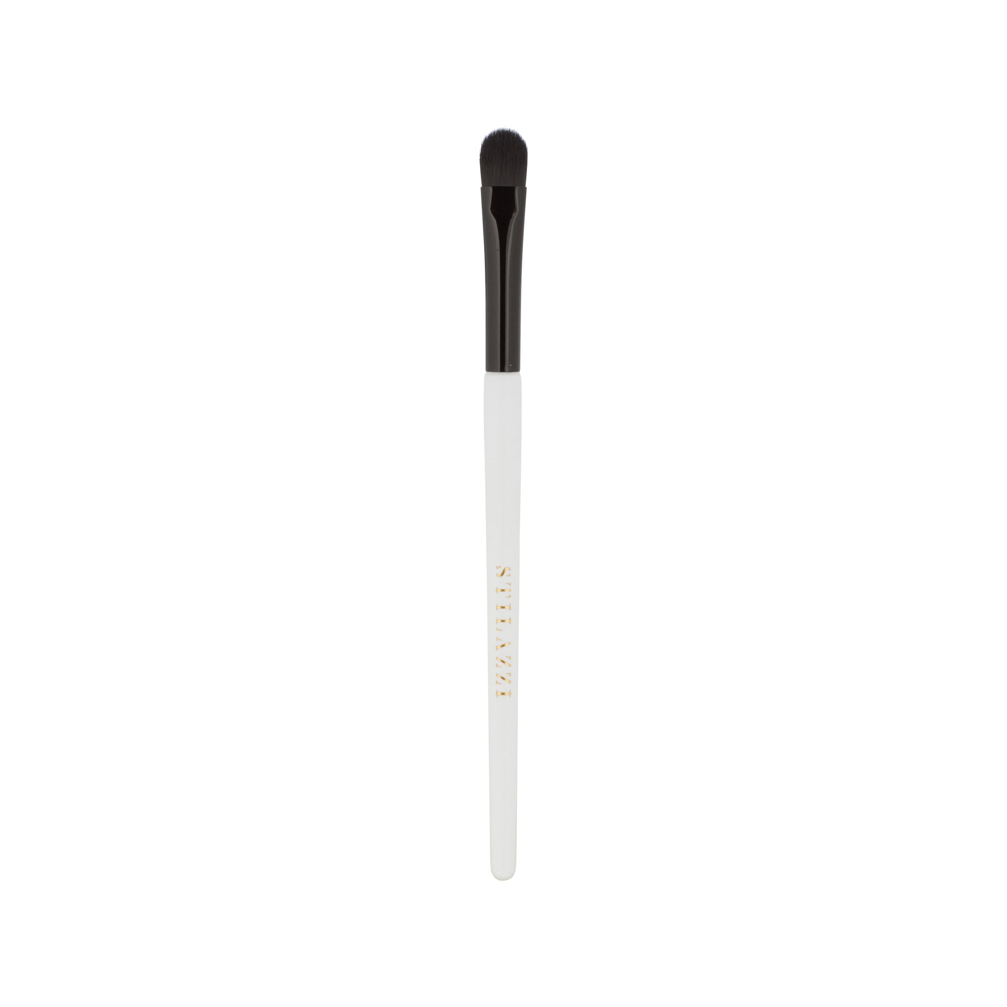 S501 - Large Flat Concealer
