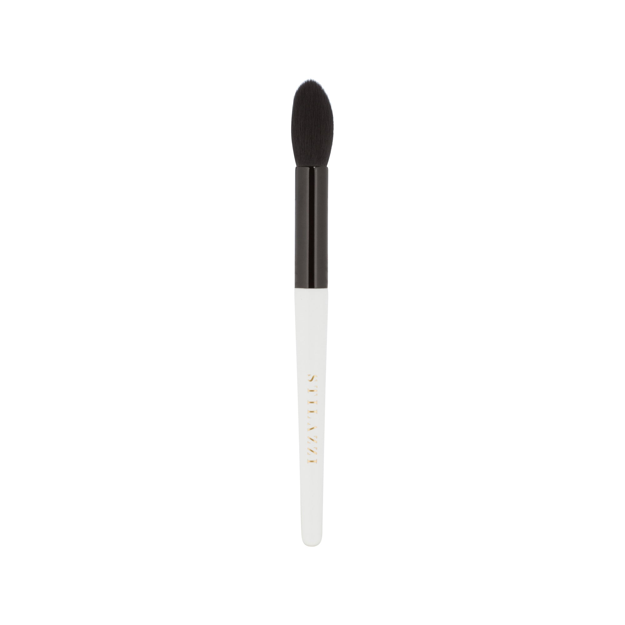 S509 - Highlight
