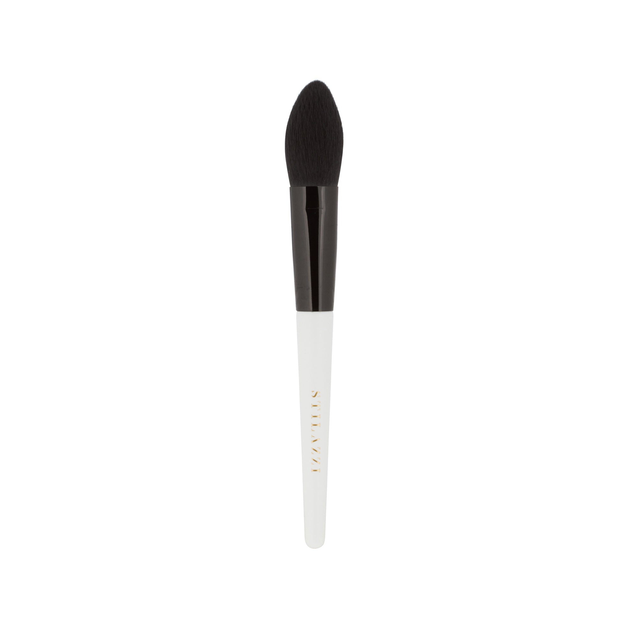 S510 - Tapered Cheek