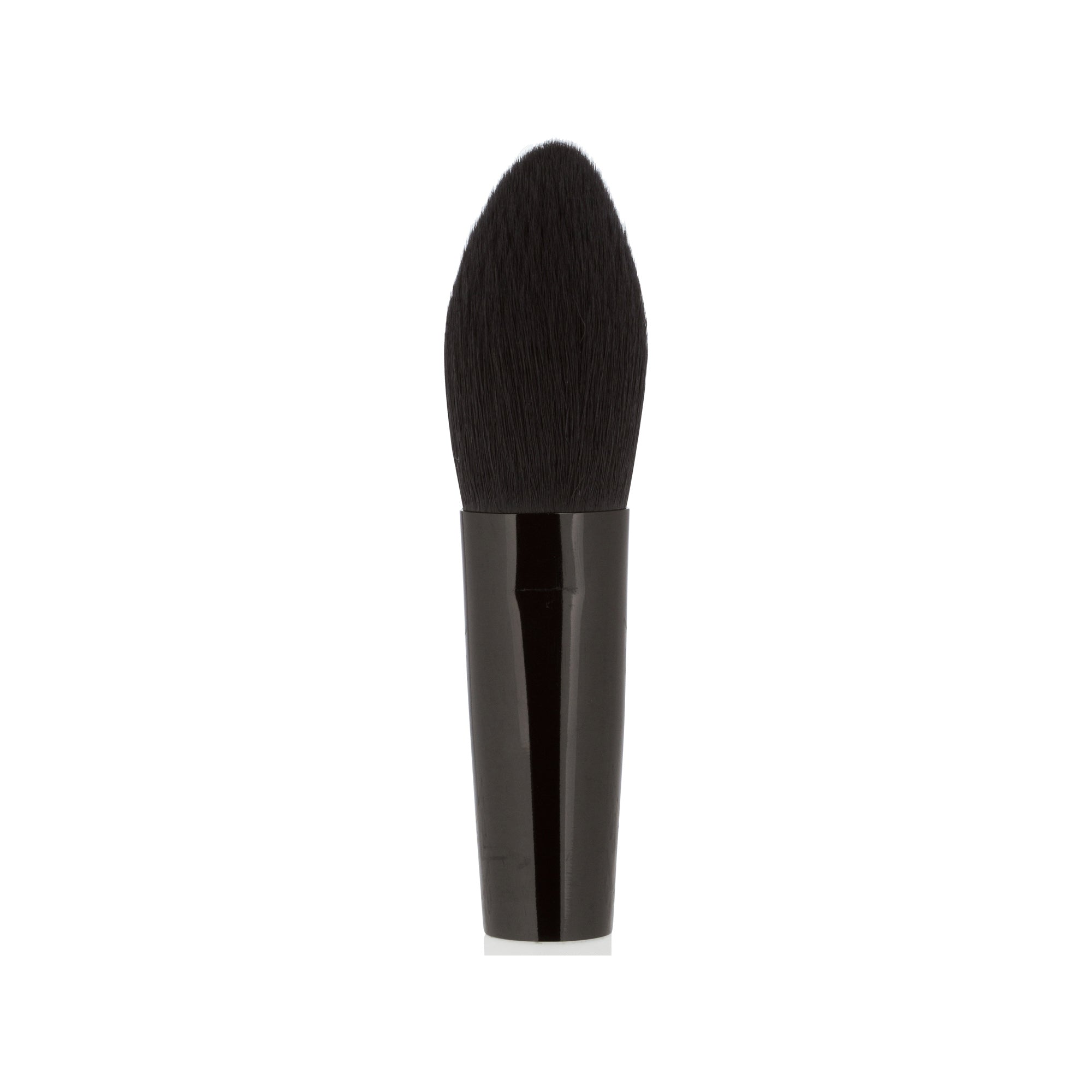 S510 - Tapered Cheek