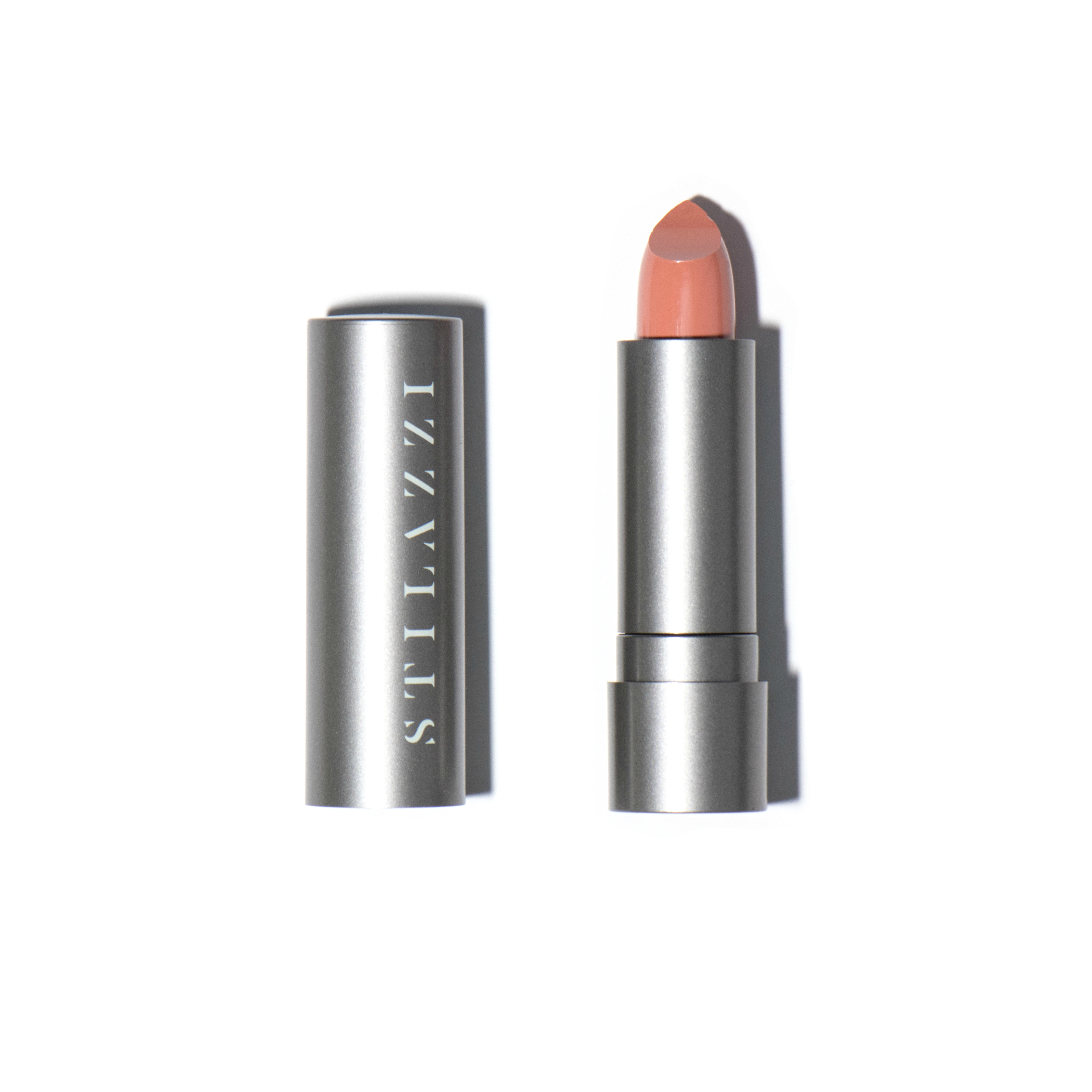 Sending Nudes Lip Creme