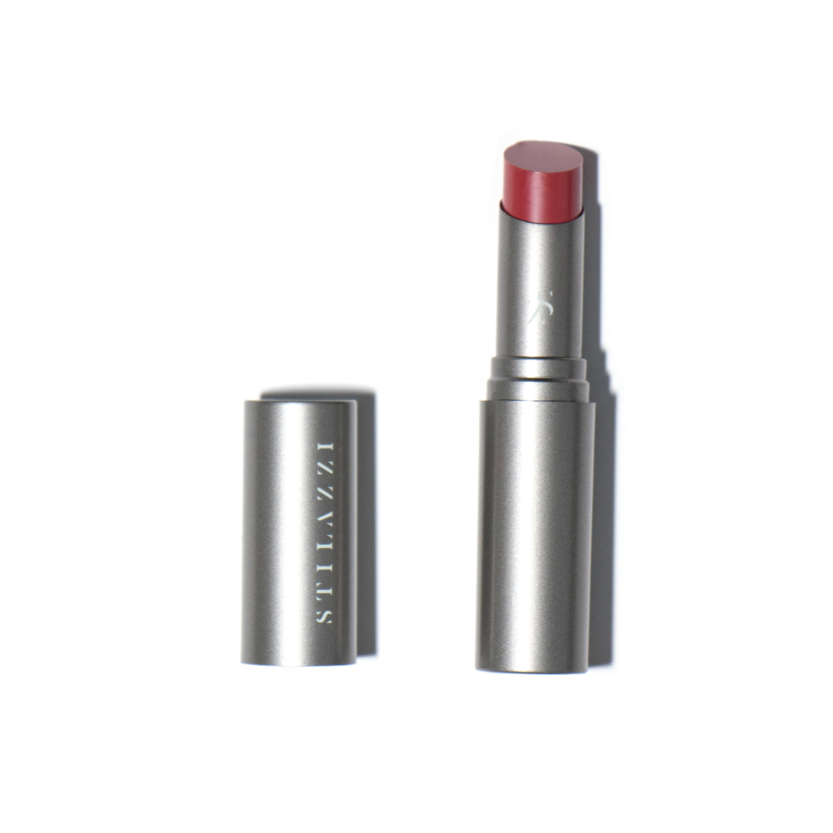 Backwoods Baby Lip Sheer