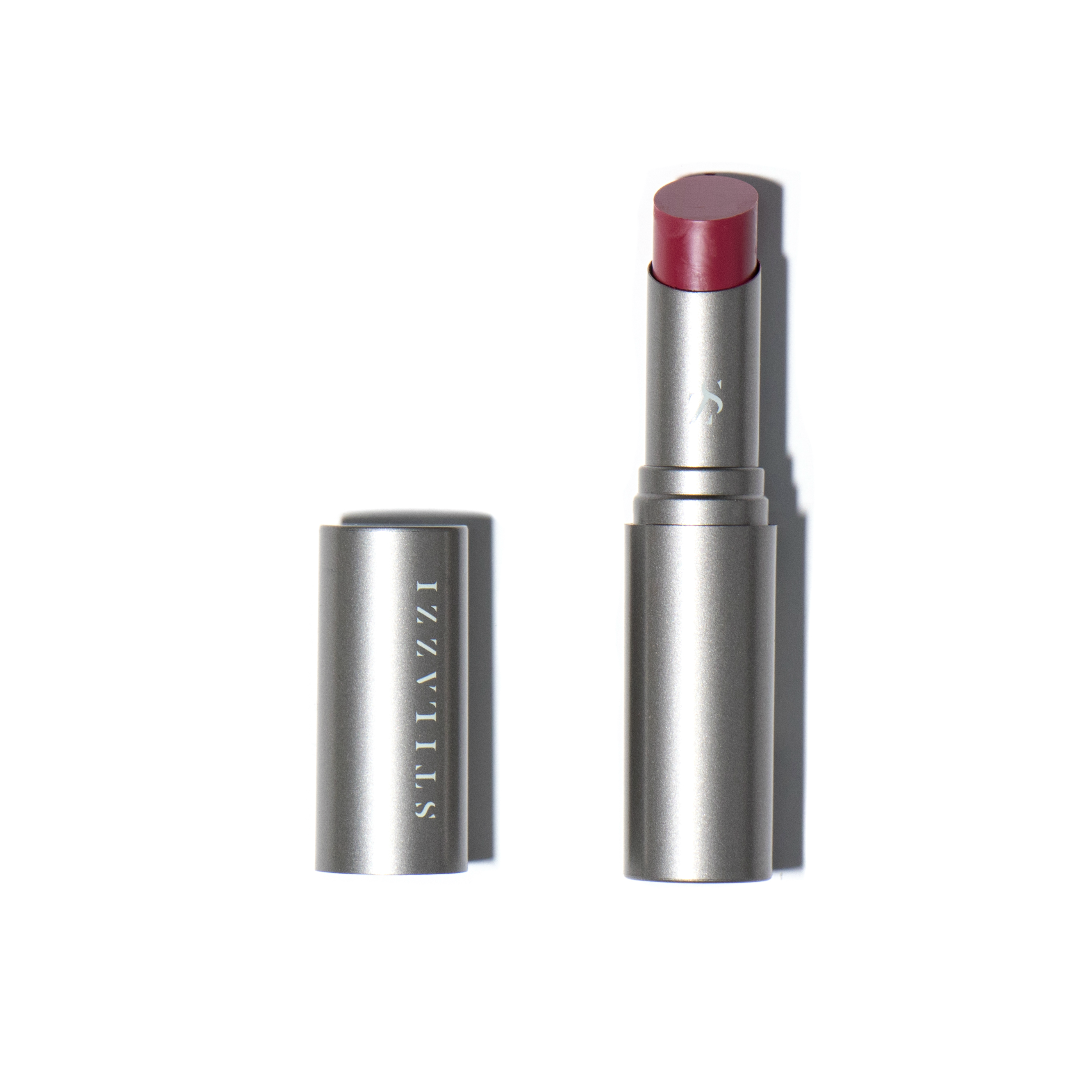 Fortune Teller Lip Sheer