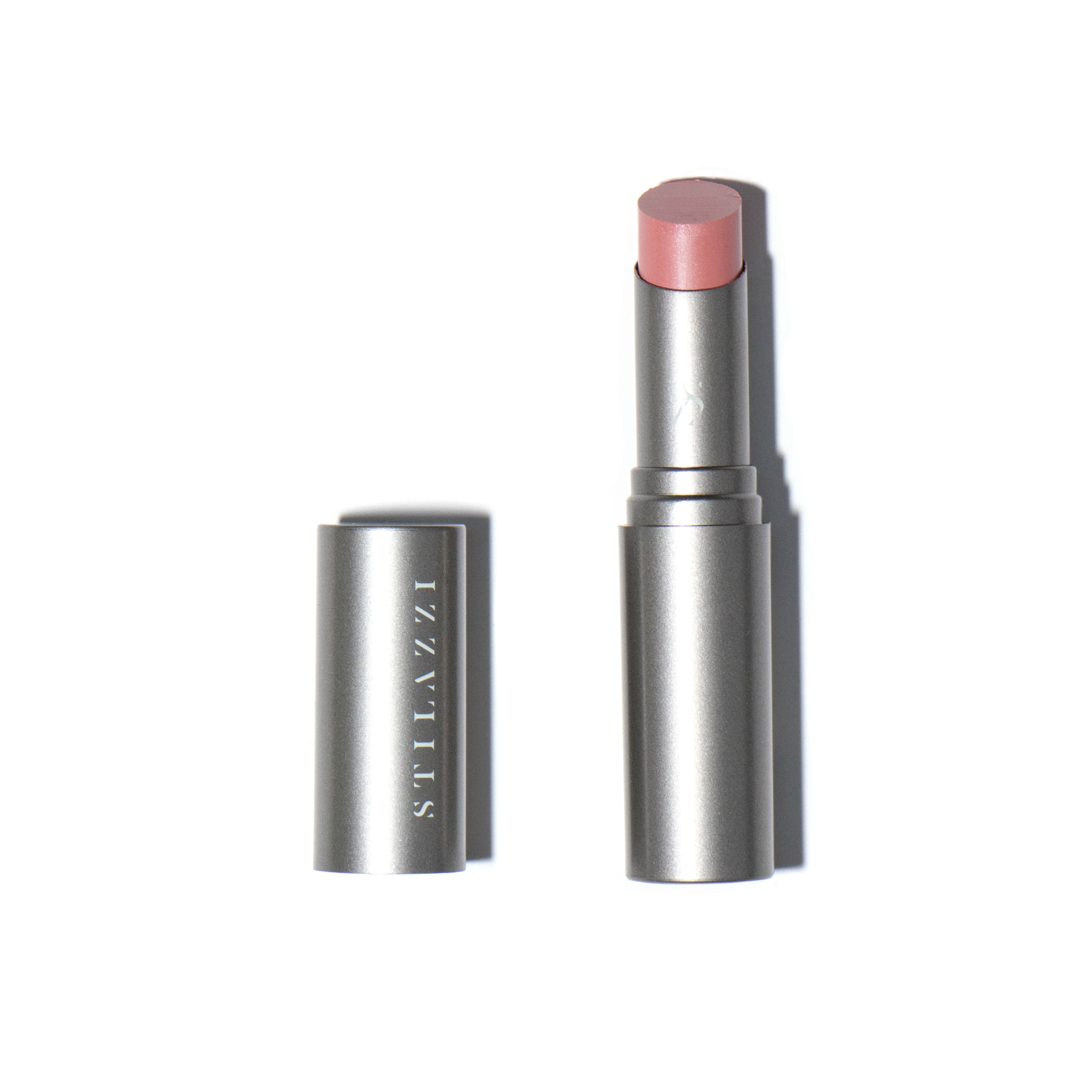 Sheer lipstick on sale