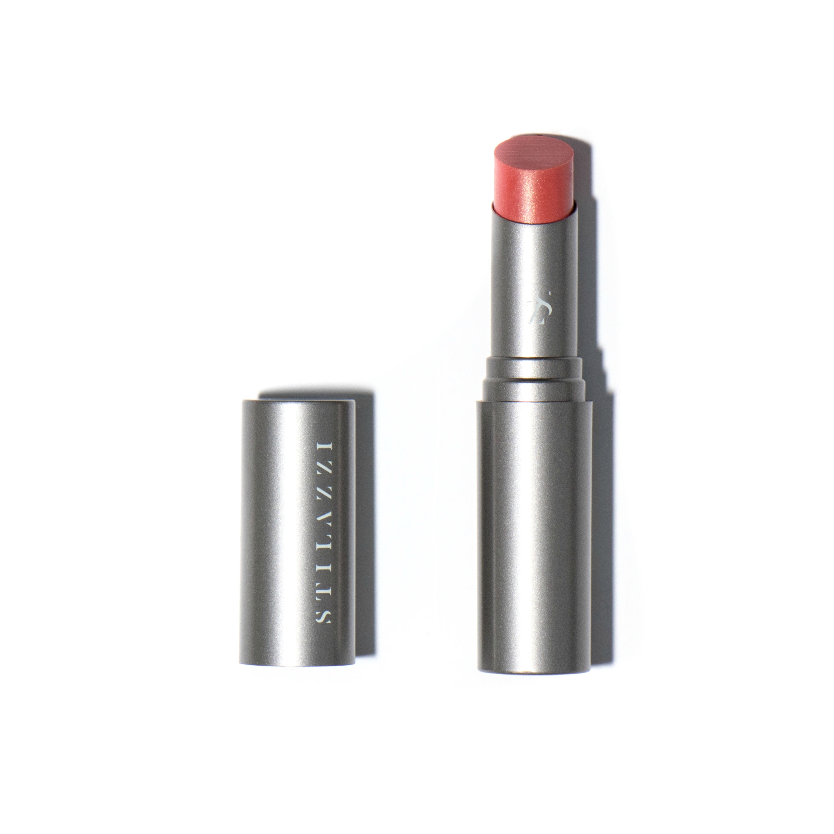 Moon Child Lip Sheer