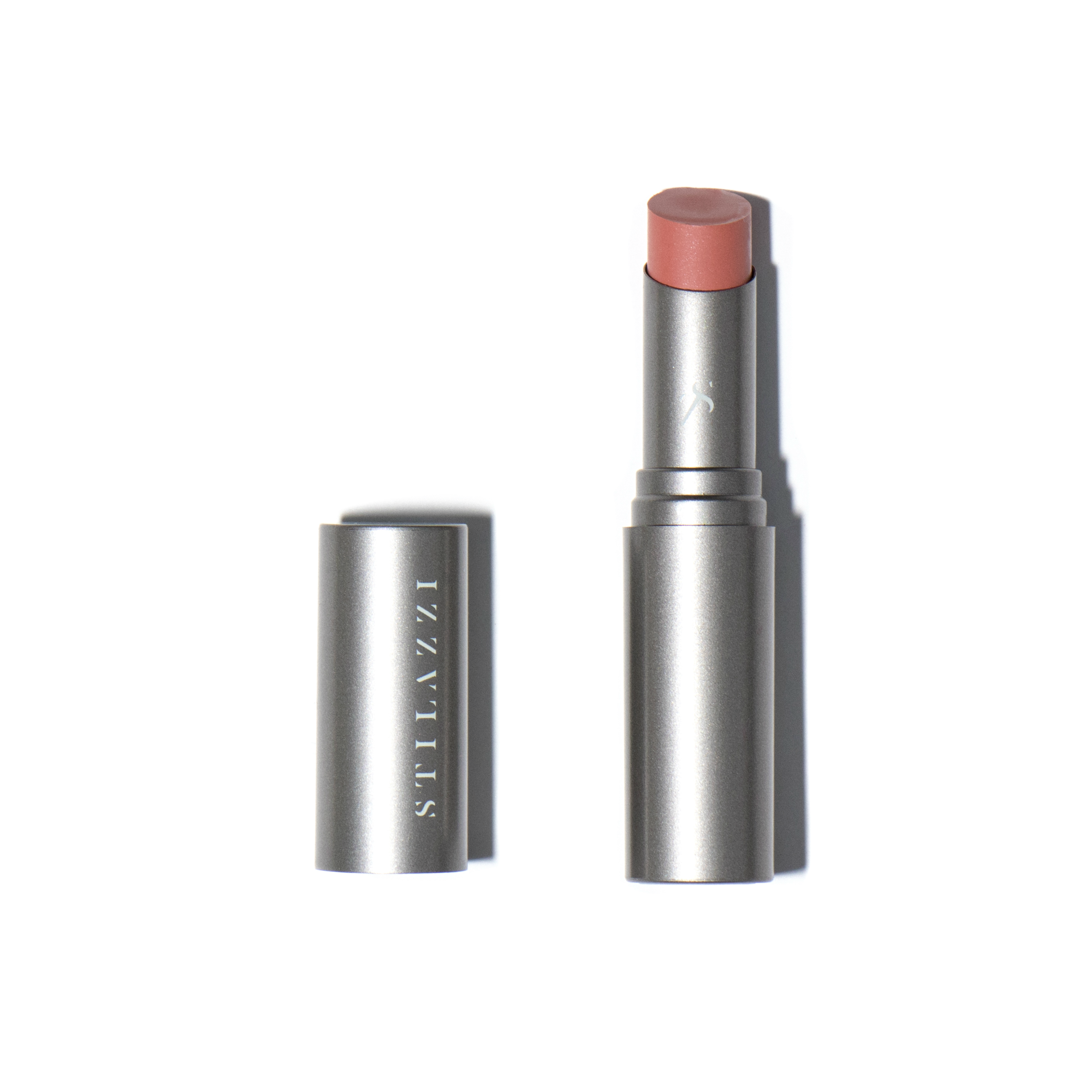 Mountain Mama Lip Sheer