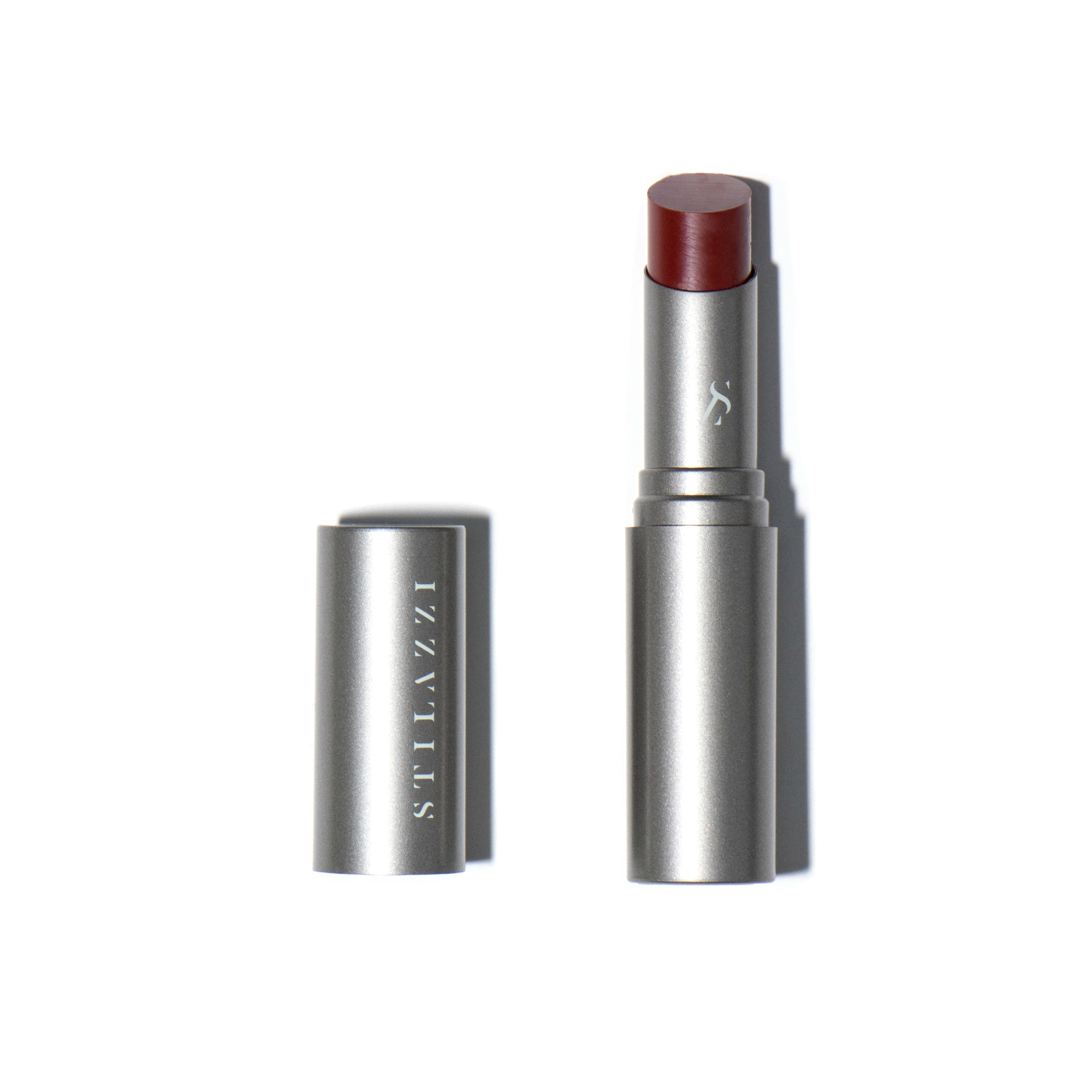 Wild Child Lip Sheer