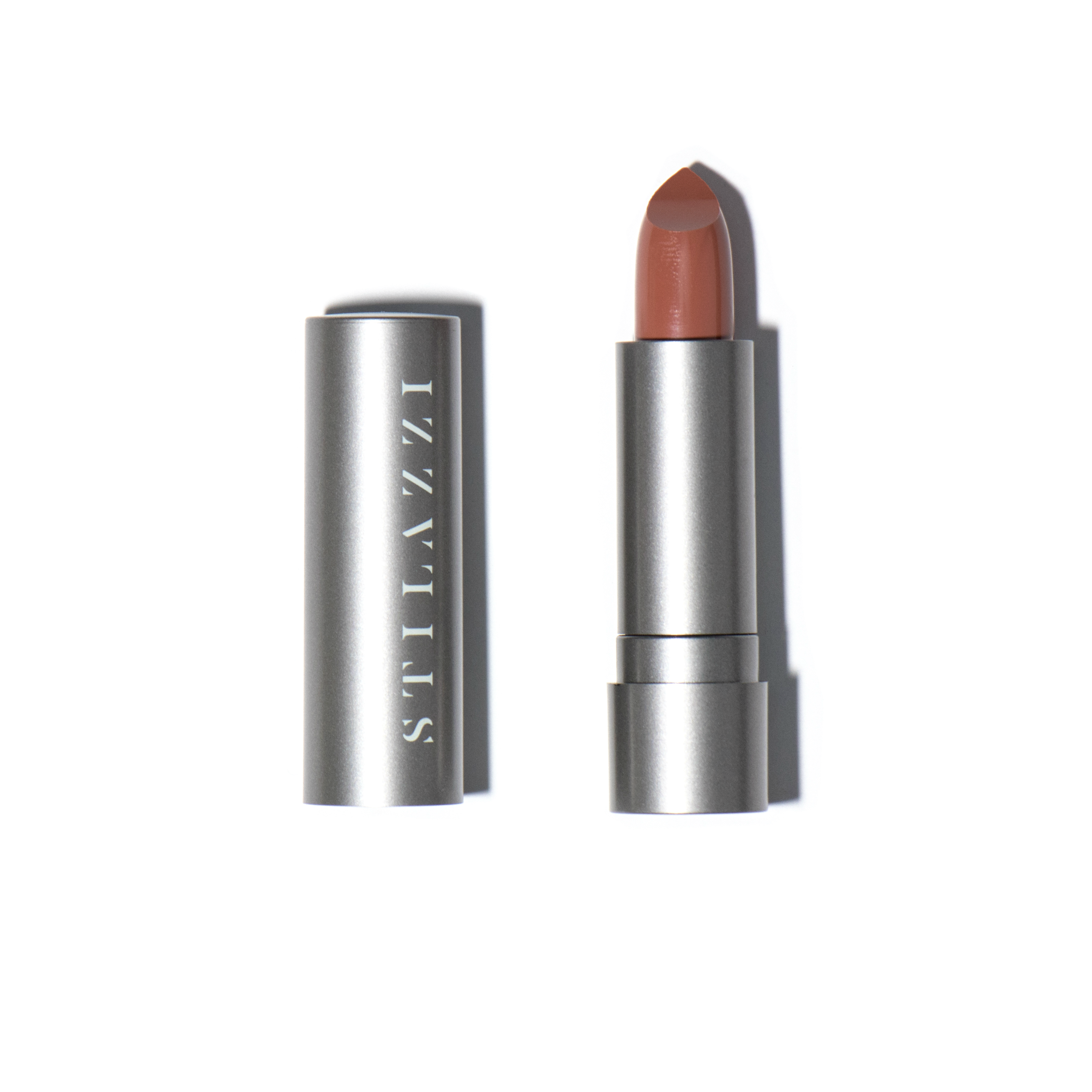 Wanderlust Lip Matte