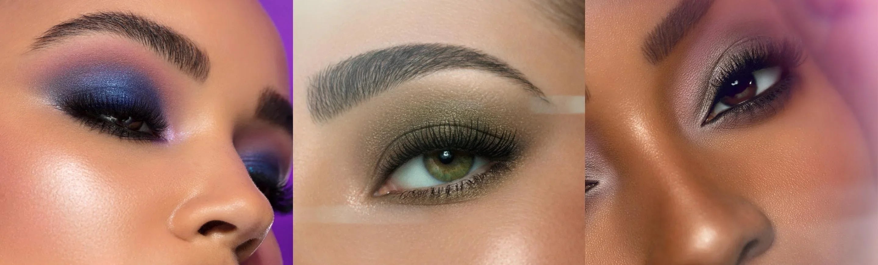 Eyes