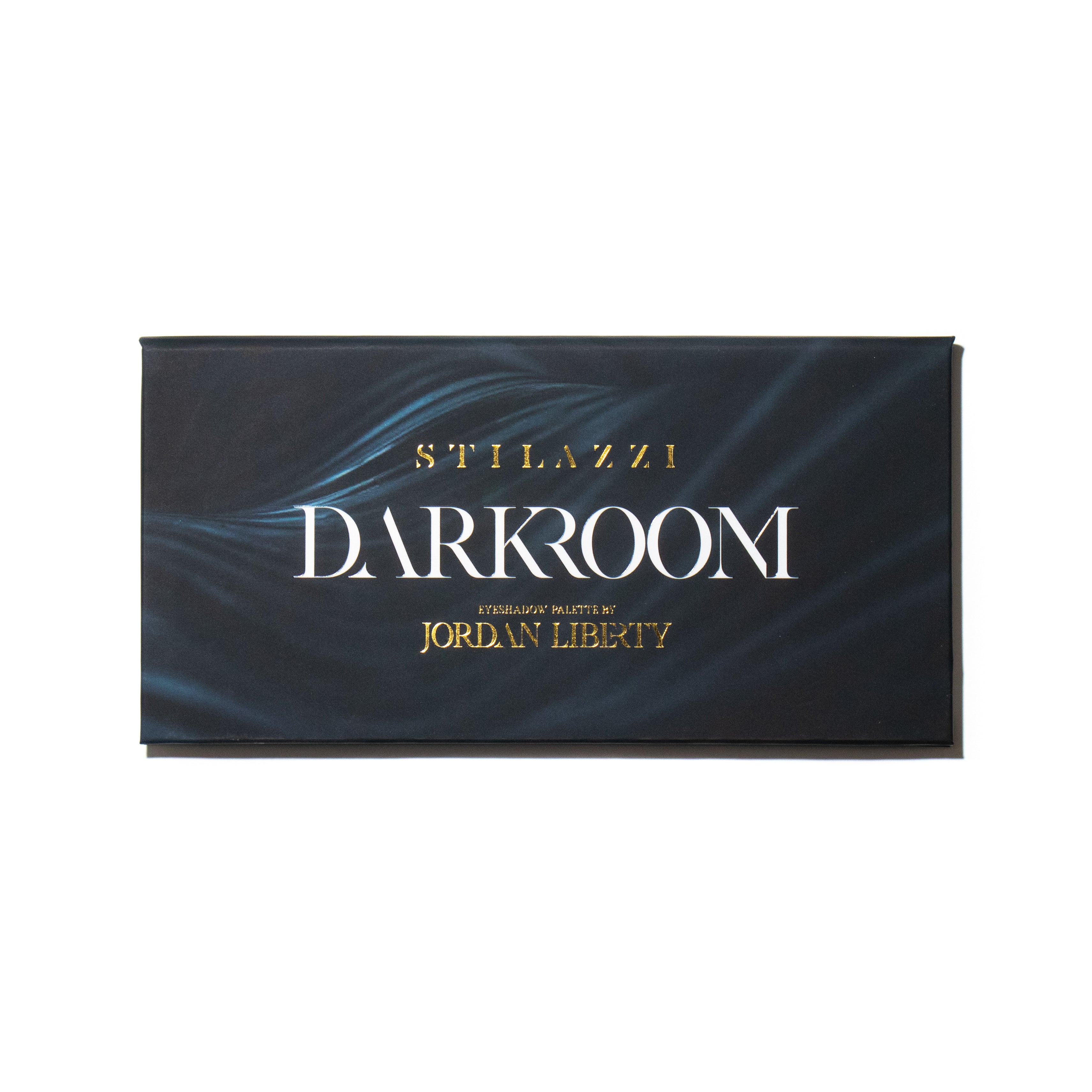 Darkroom Eyeshadow Palette